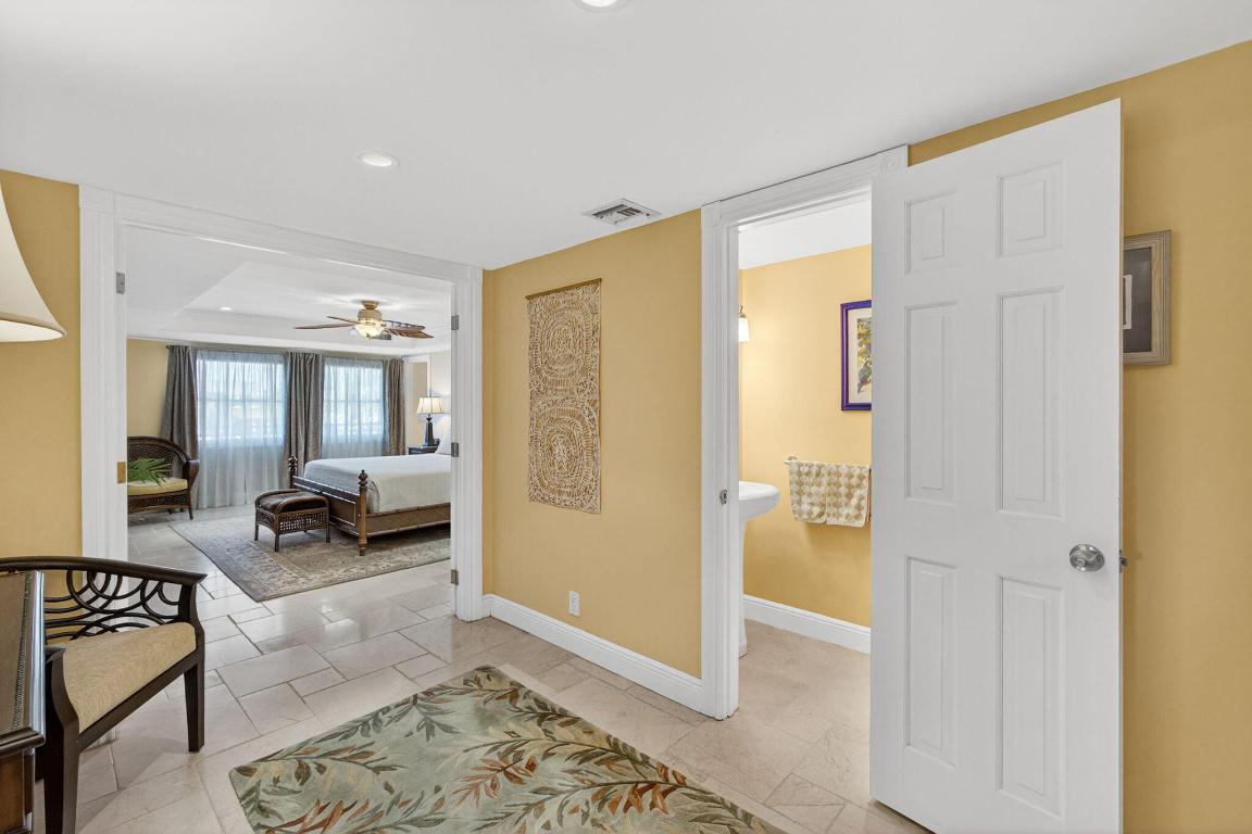 DOTTOR CONDO - Residential