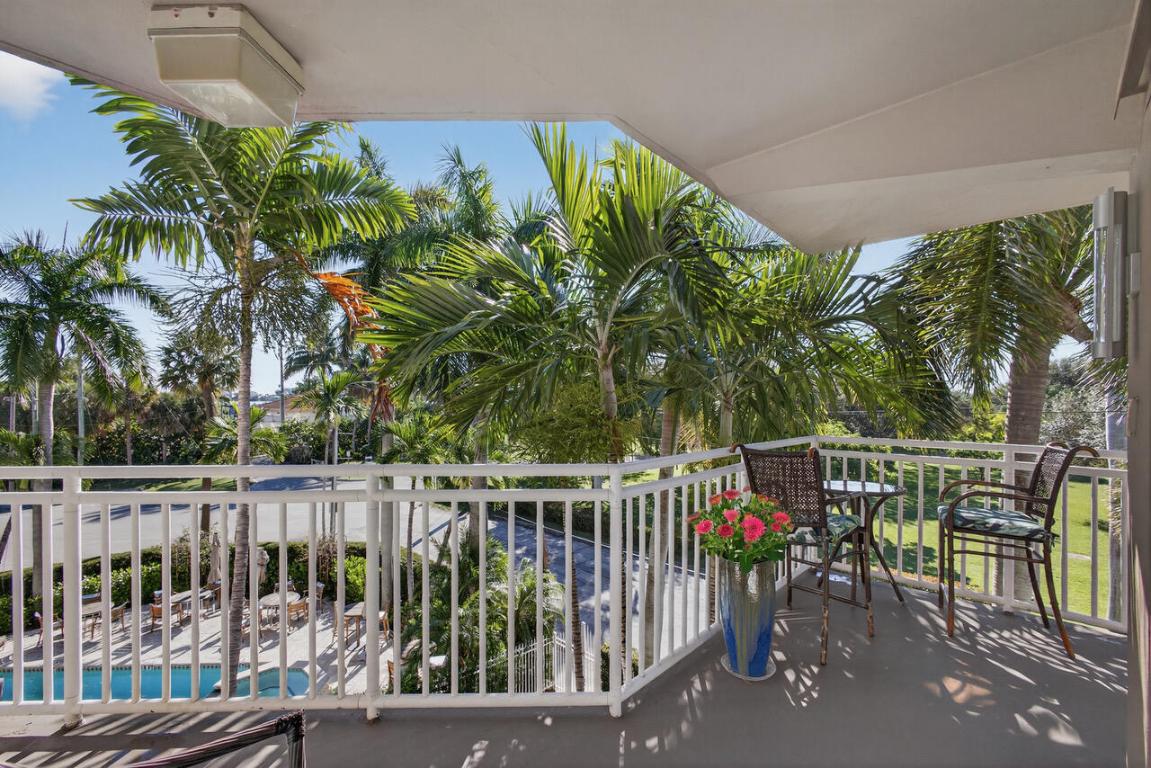 DOTTOR CONDO - Residential