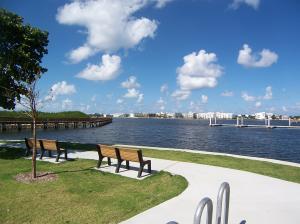 DOTTOR CONDO - Residential