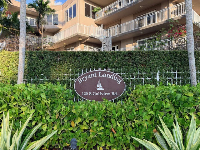 DOTTOR CONDO - Residential