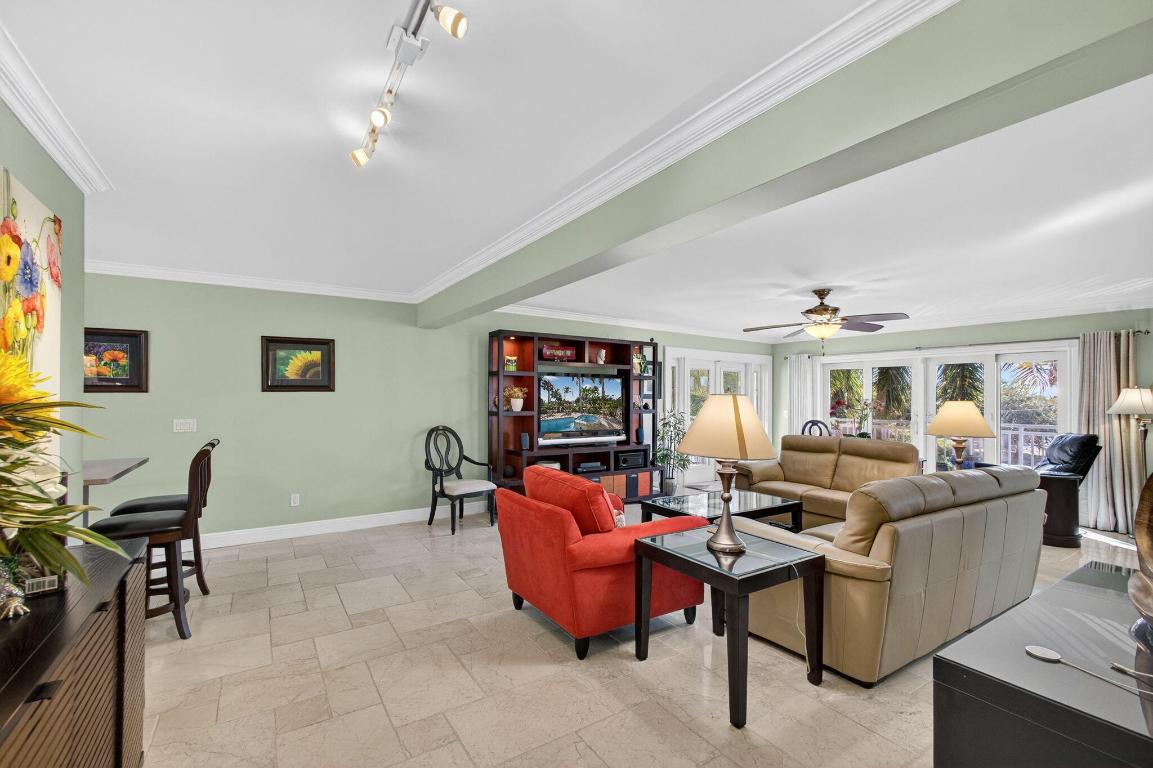 DOTTOR CONDO - Residential