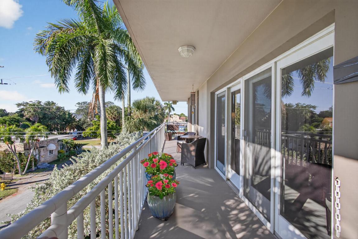 DOTTOR CONDO - Residential