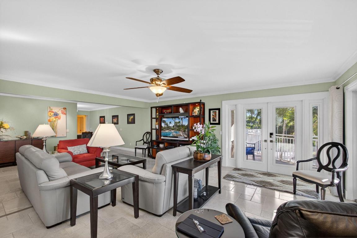 DOTTOR CONDO - Residential