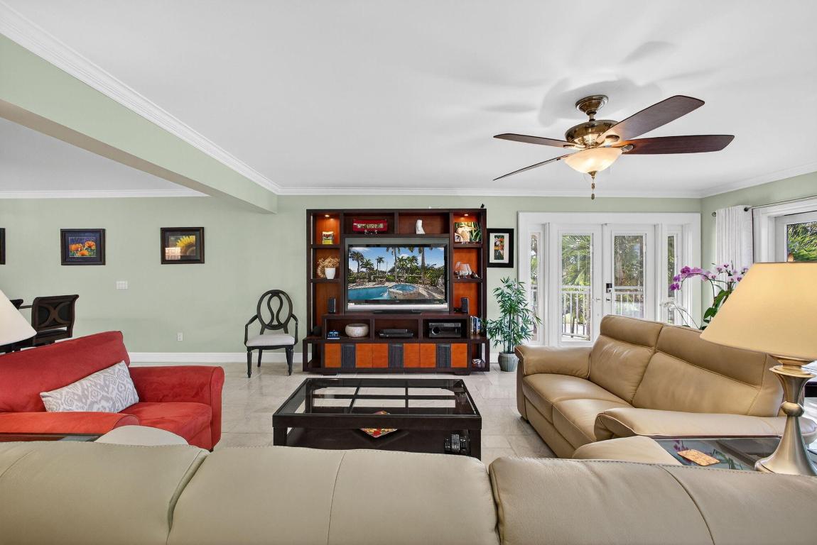 DOTTOR CONDO - Residential