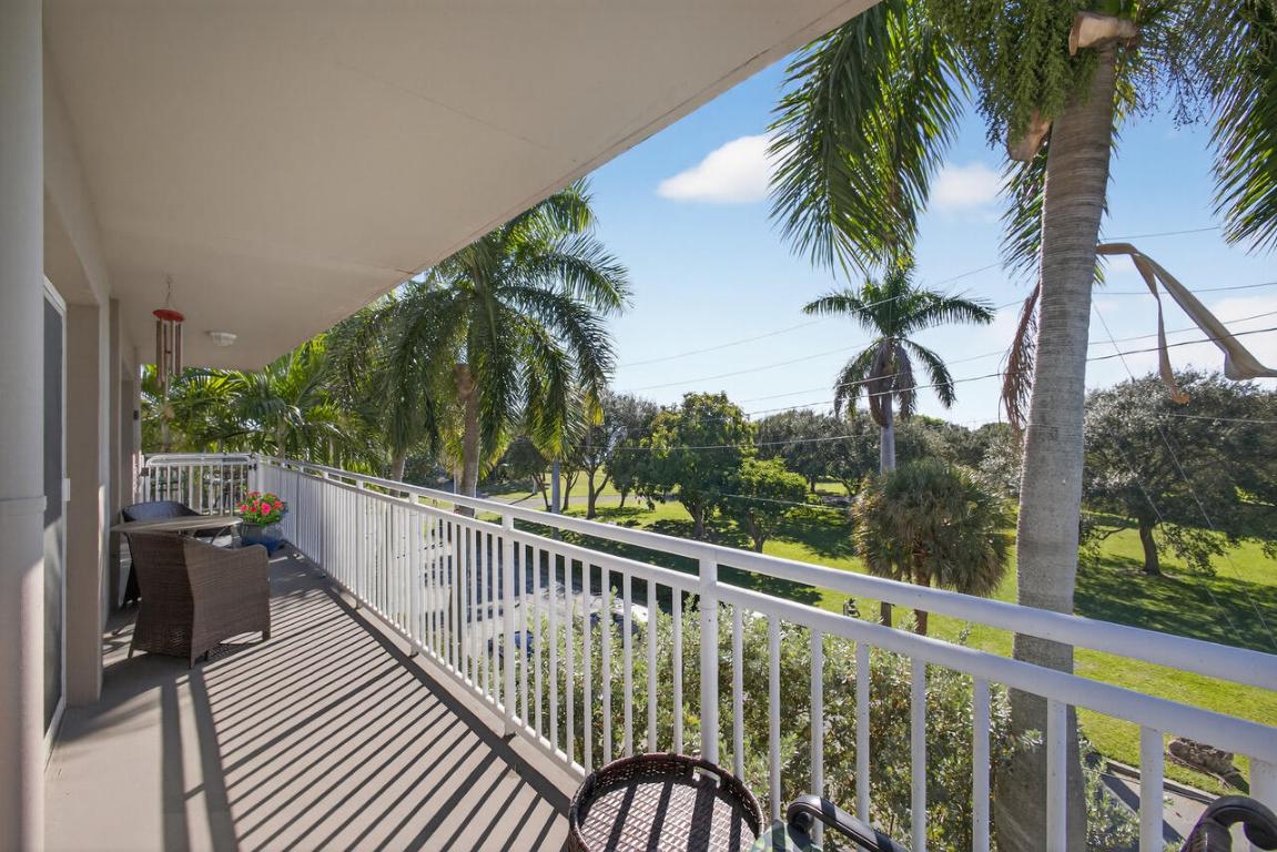 DOTTOR CONDO - Residential