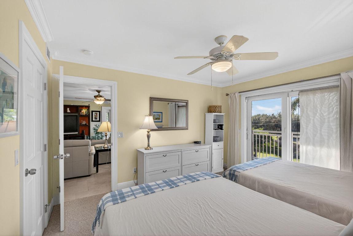 DOTTOR CONDO - Residential