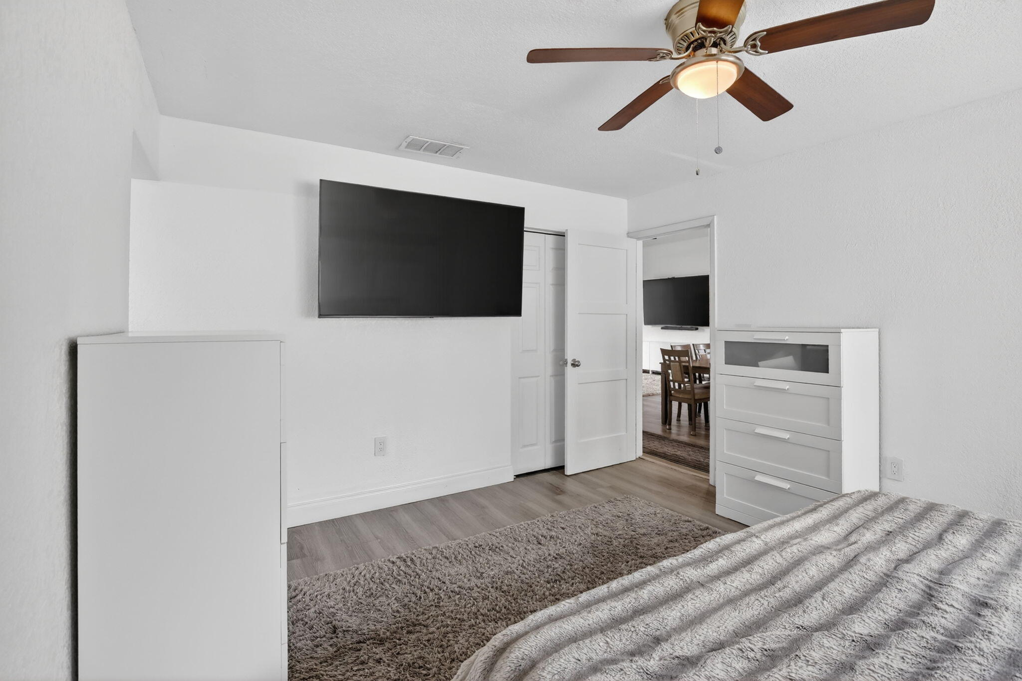 REPLAT OF PORTION - Residential