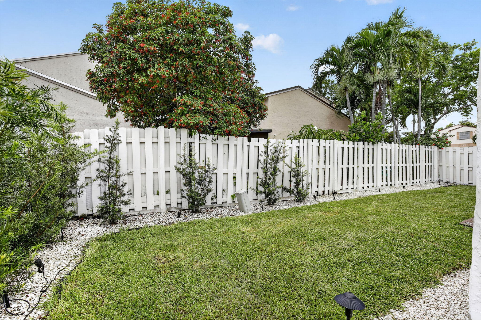 REPLAT OF PORTION - Residential
