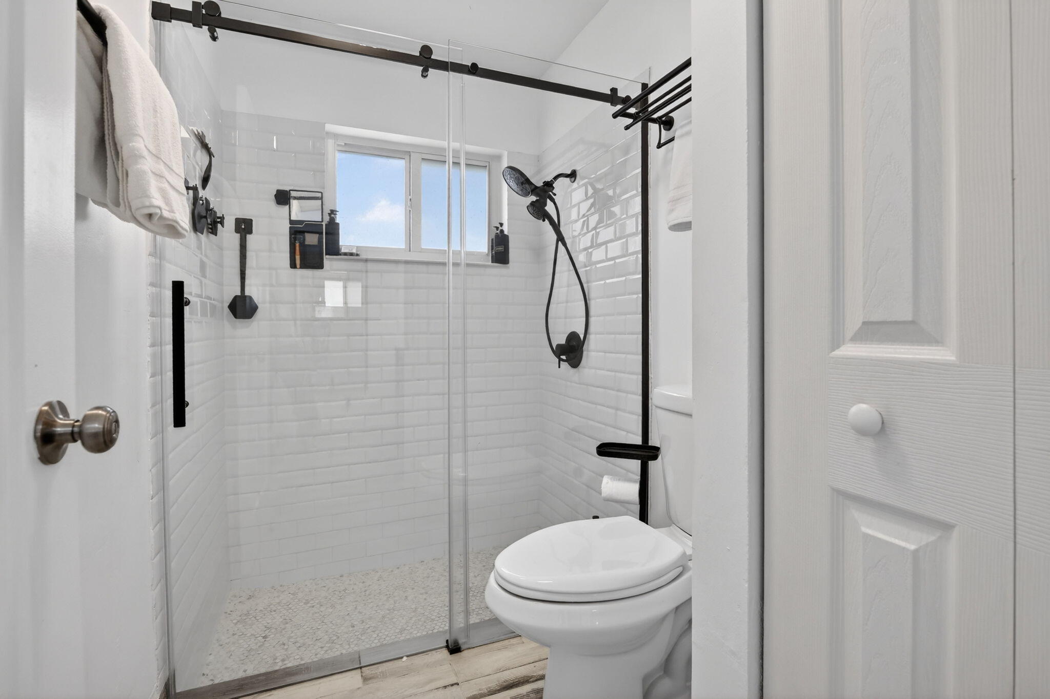REPLAT OF PORTION - Residential
