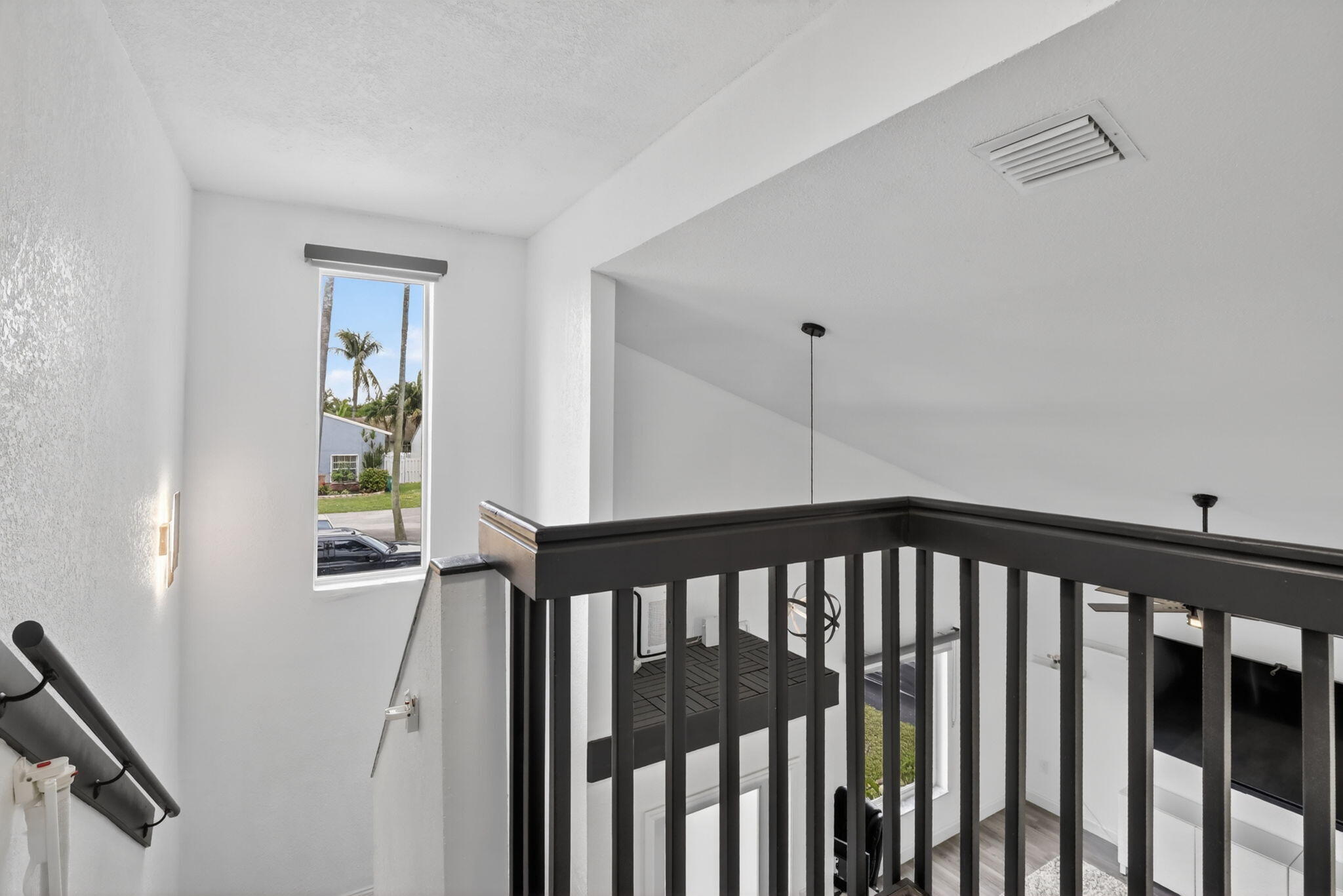 REPLAT OF PORTION - Residential