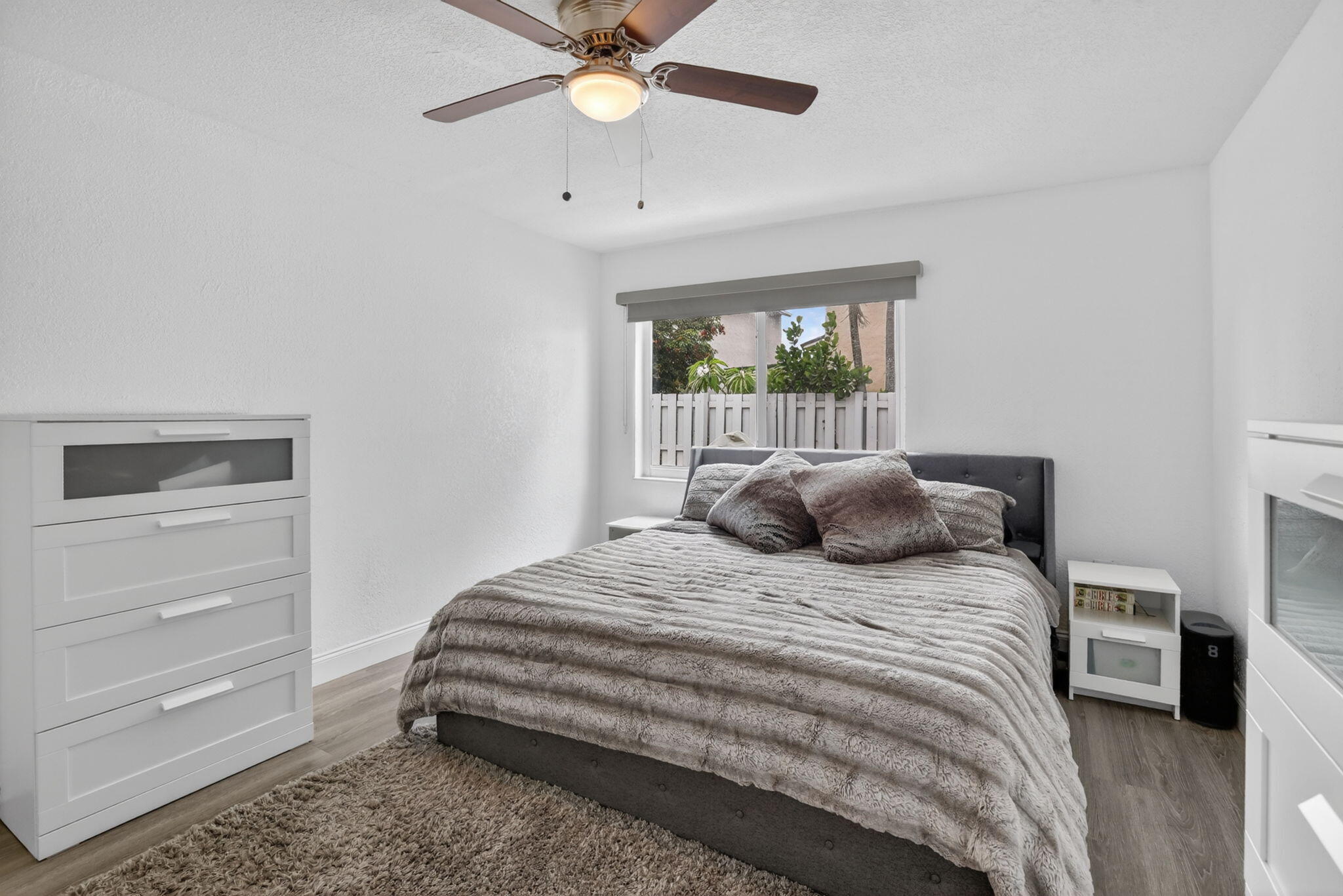 REPLAT OF PORTION - Residential