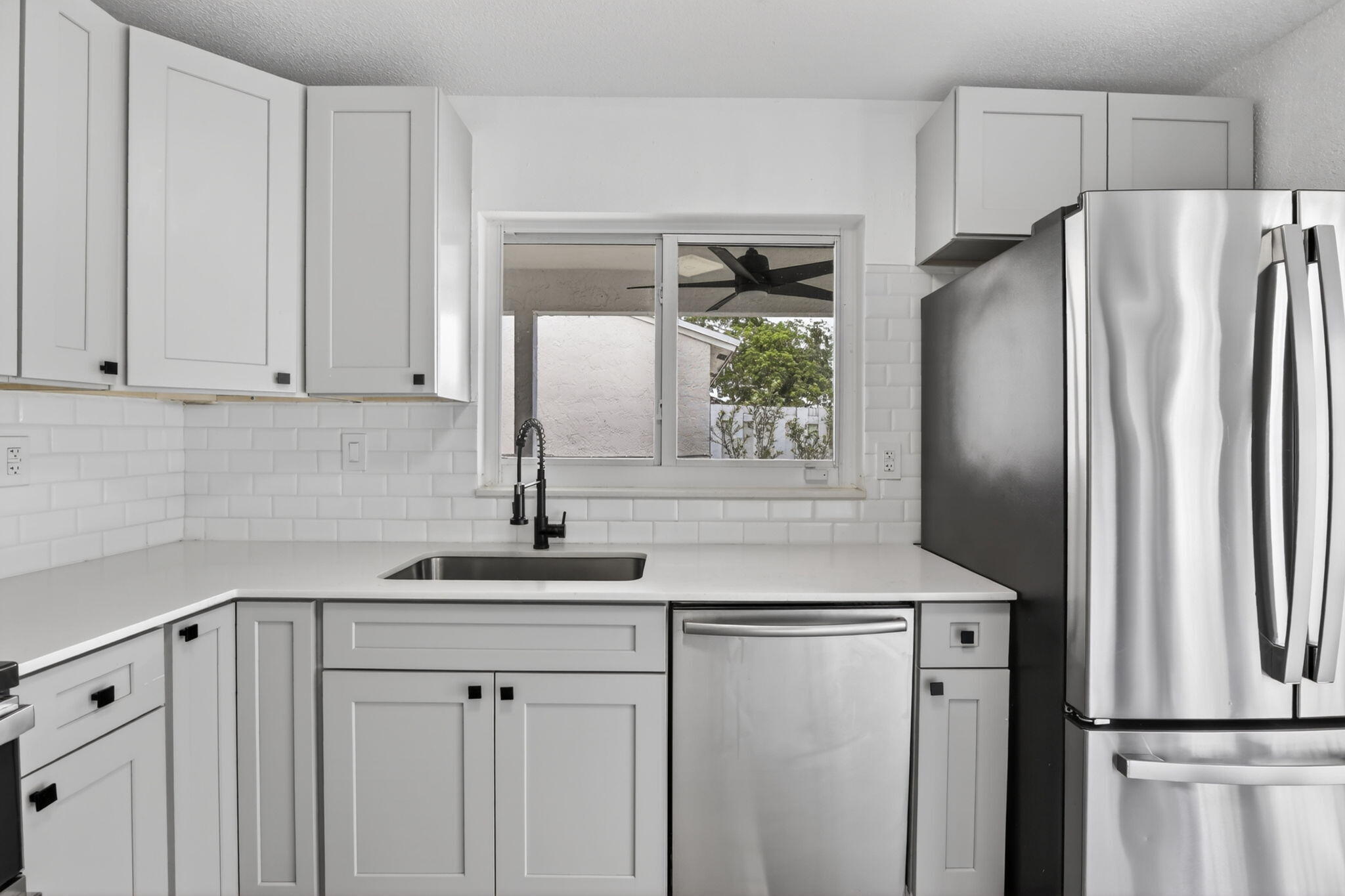 REPLAT OF PORTION - Residential