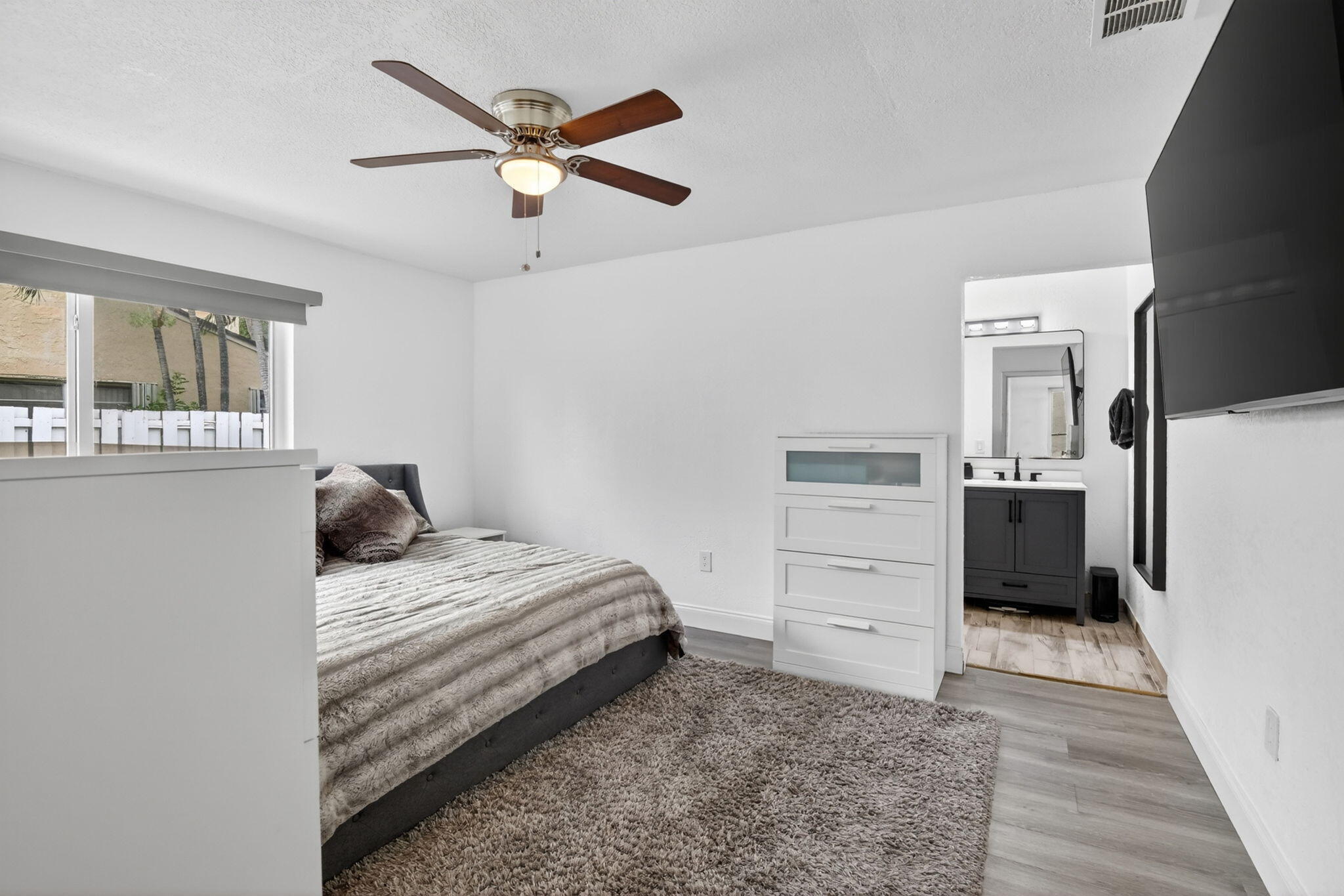 REPLAT OF PORTION - Residential