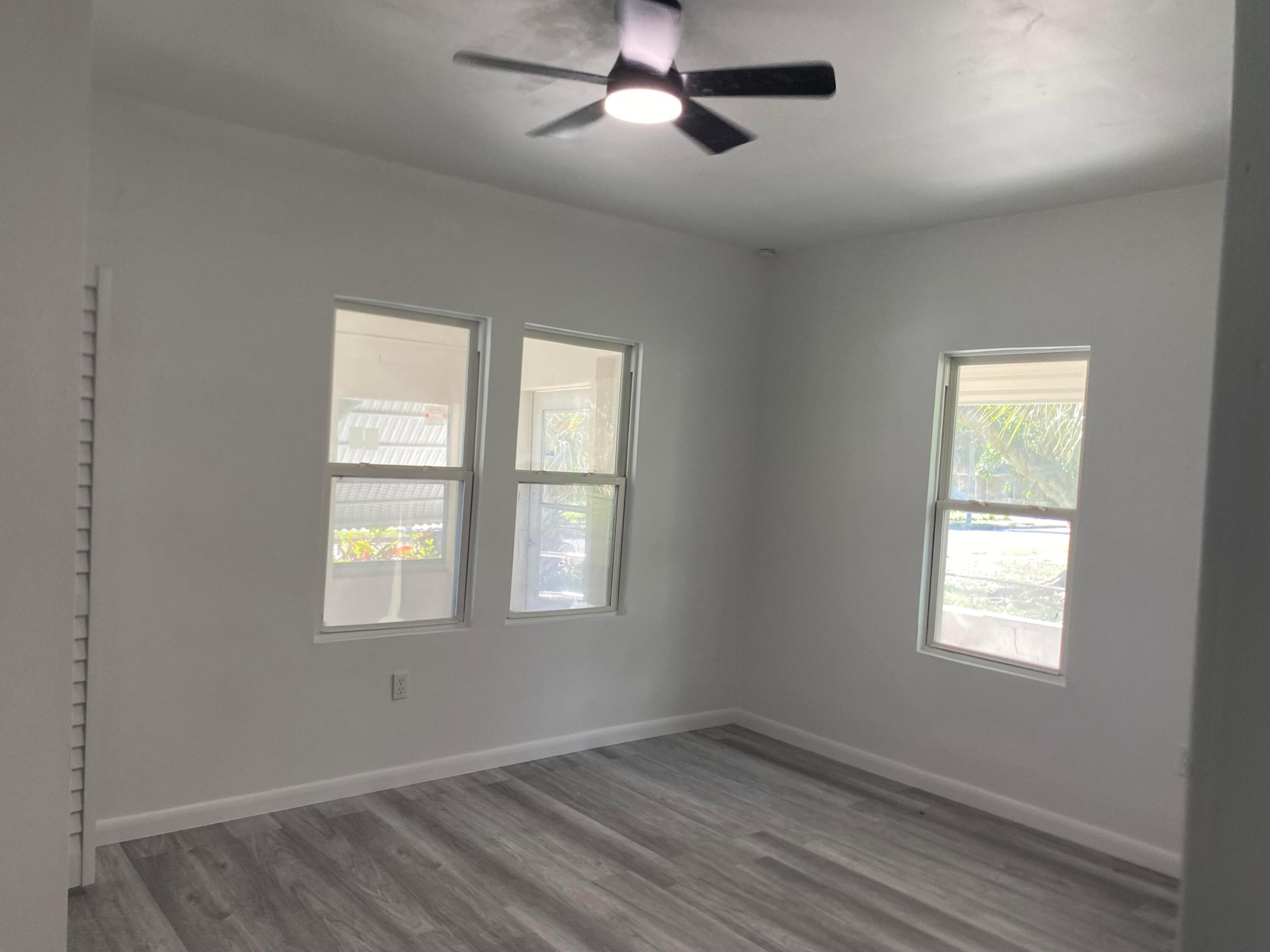 M E GOLDSMITH'S SUBDIVISION - Residential