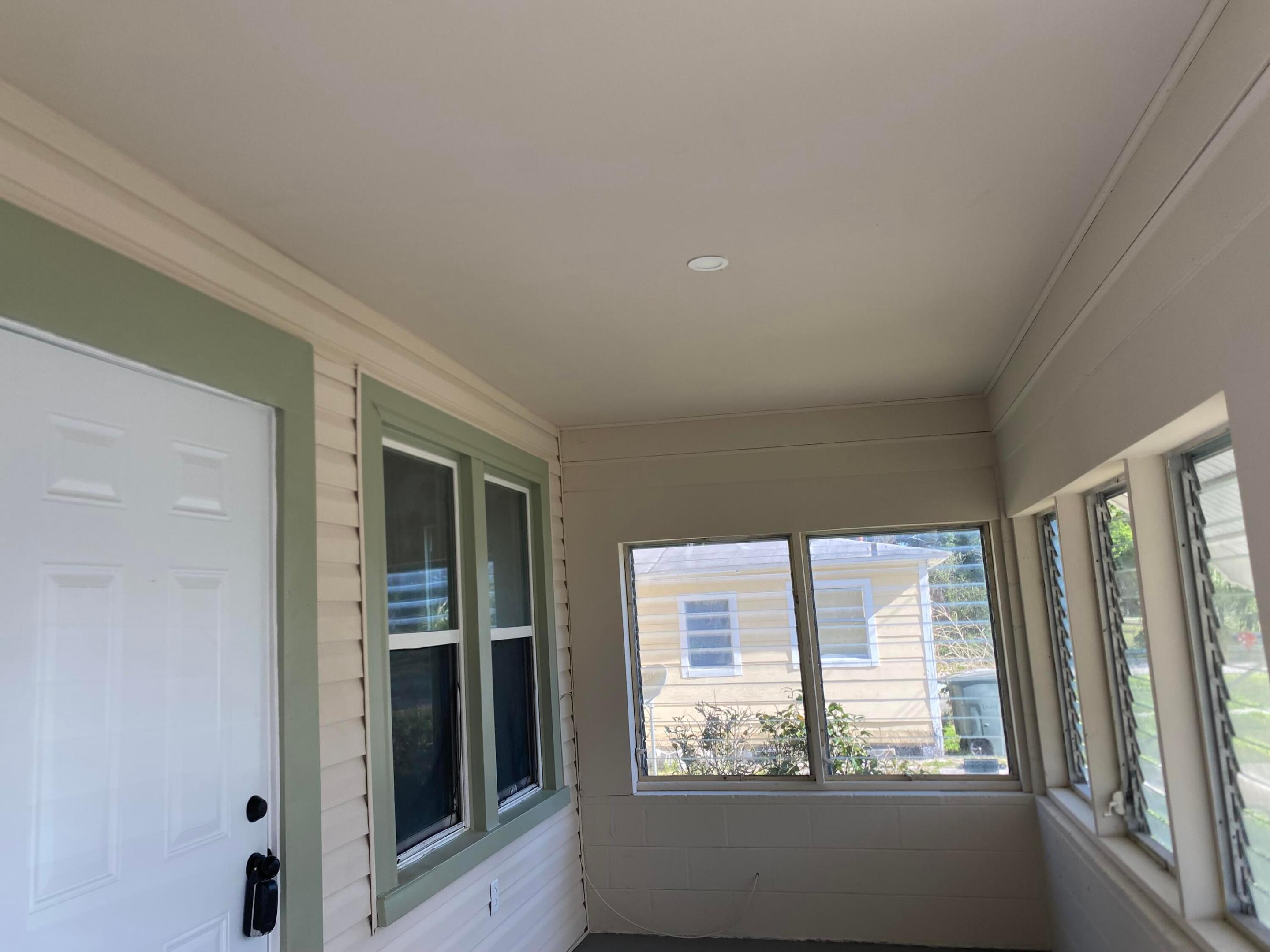 M E GOLDSMITH'S SUBDIVISION - Residential