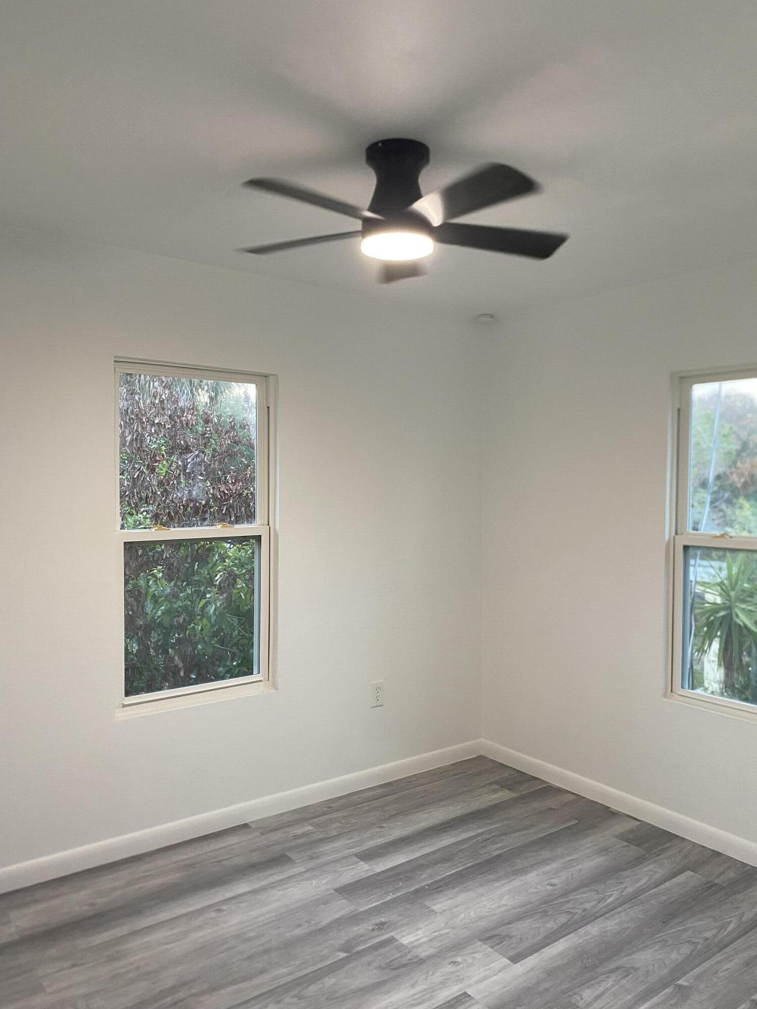 M E GOLDSMITH'S SUBDIVISION - Residential