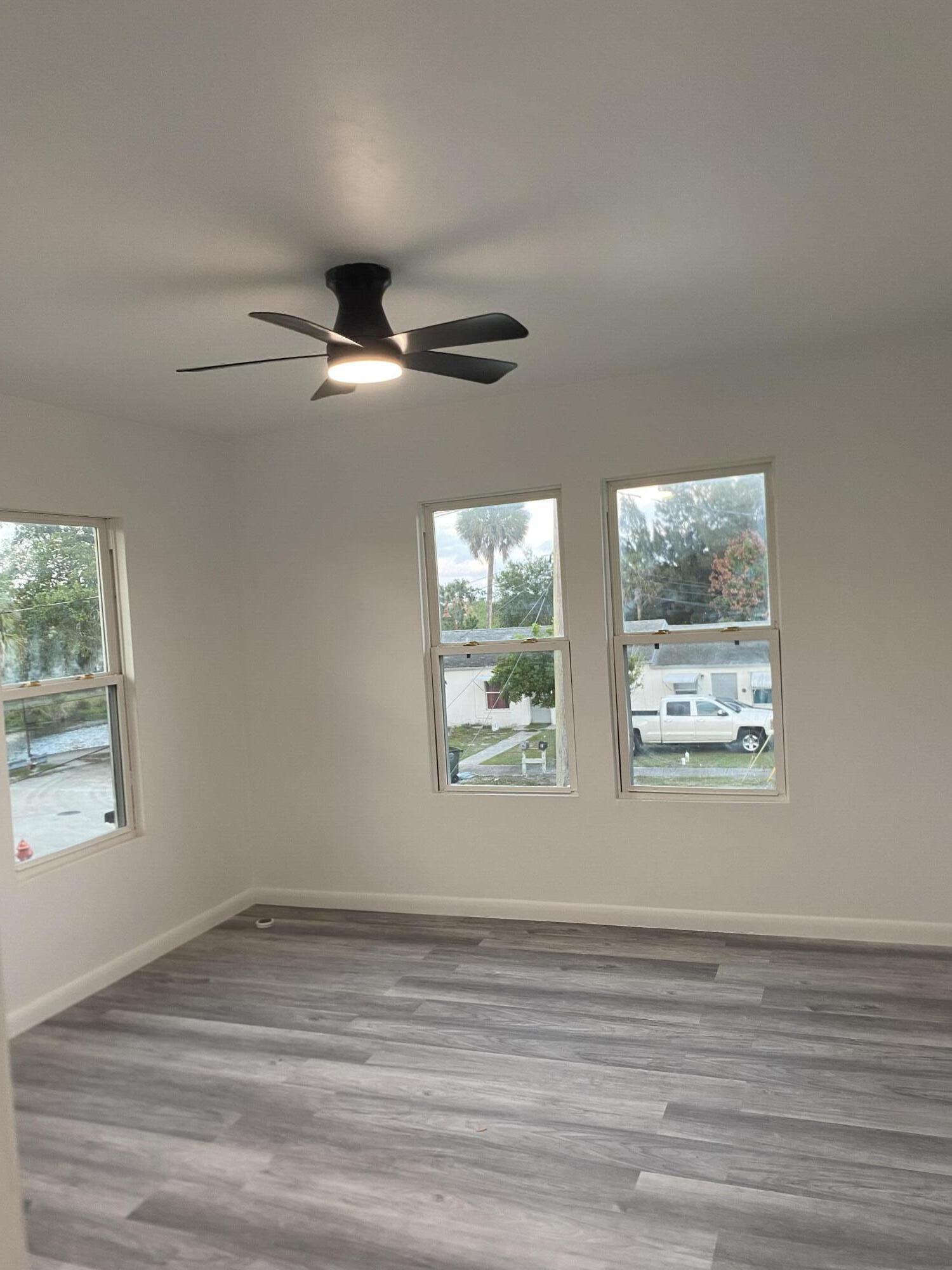 M E GOLDSMITH'S SUBDIVISION - Residential
