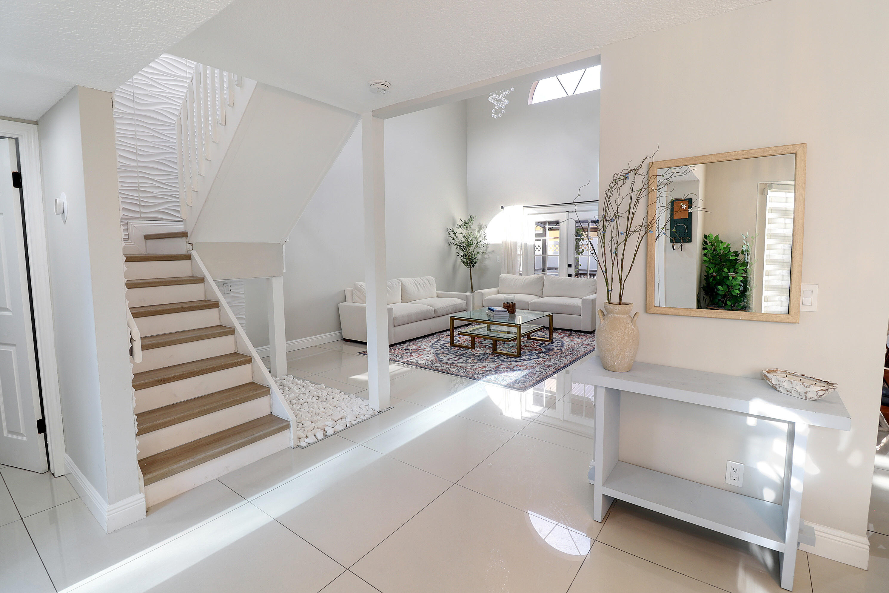 PORTOFINO CONDOMINIUM - Residential