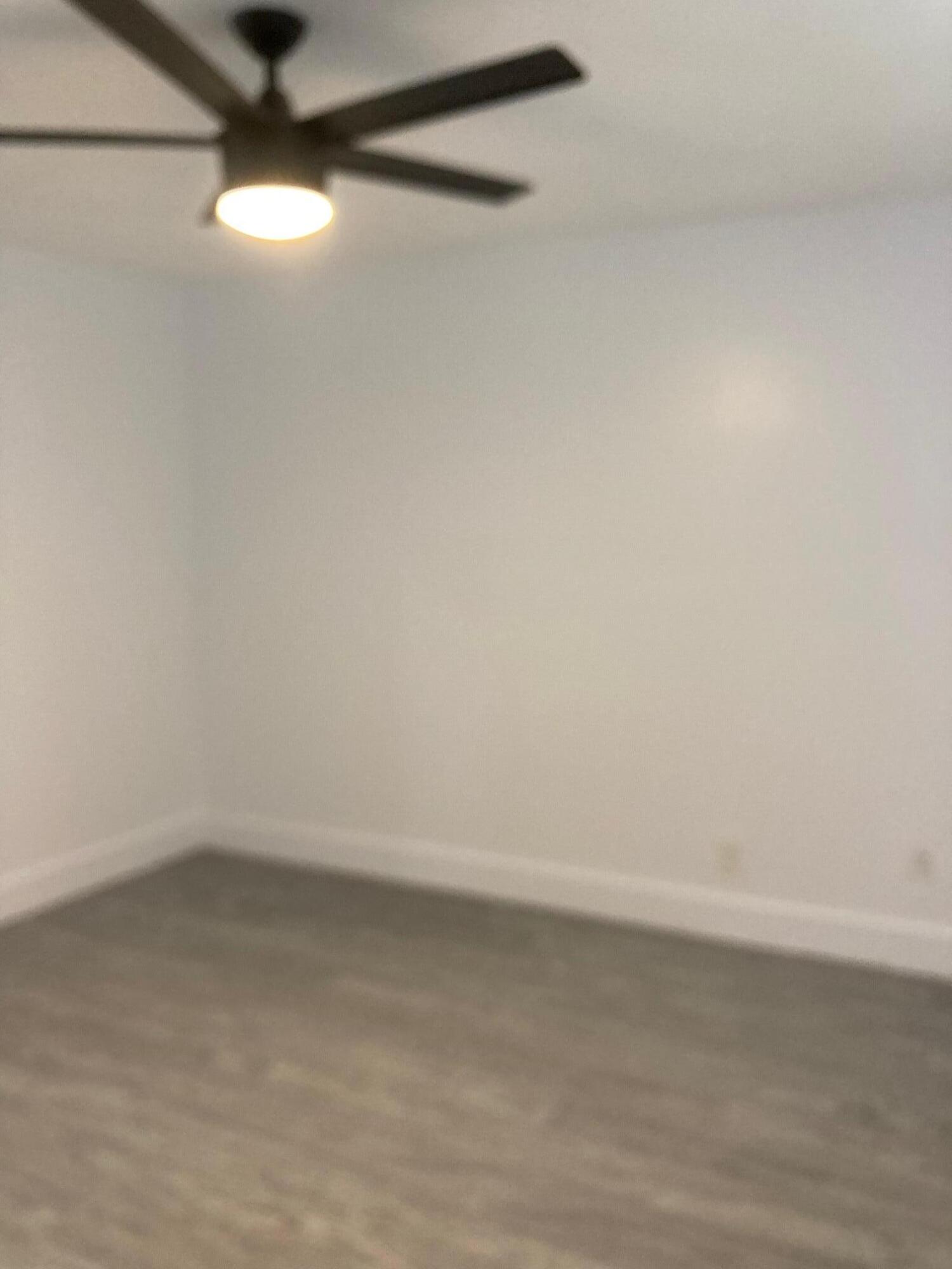 VILLAGES OF WOODLAKE 2 - Residential Lease