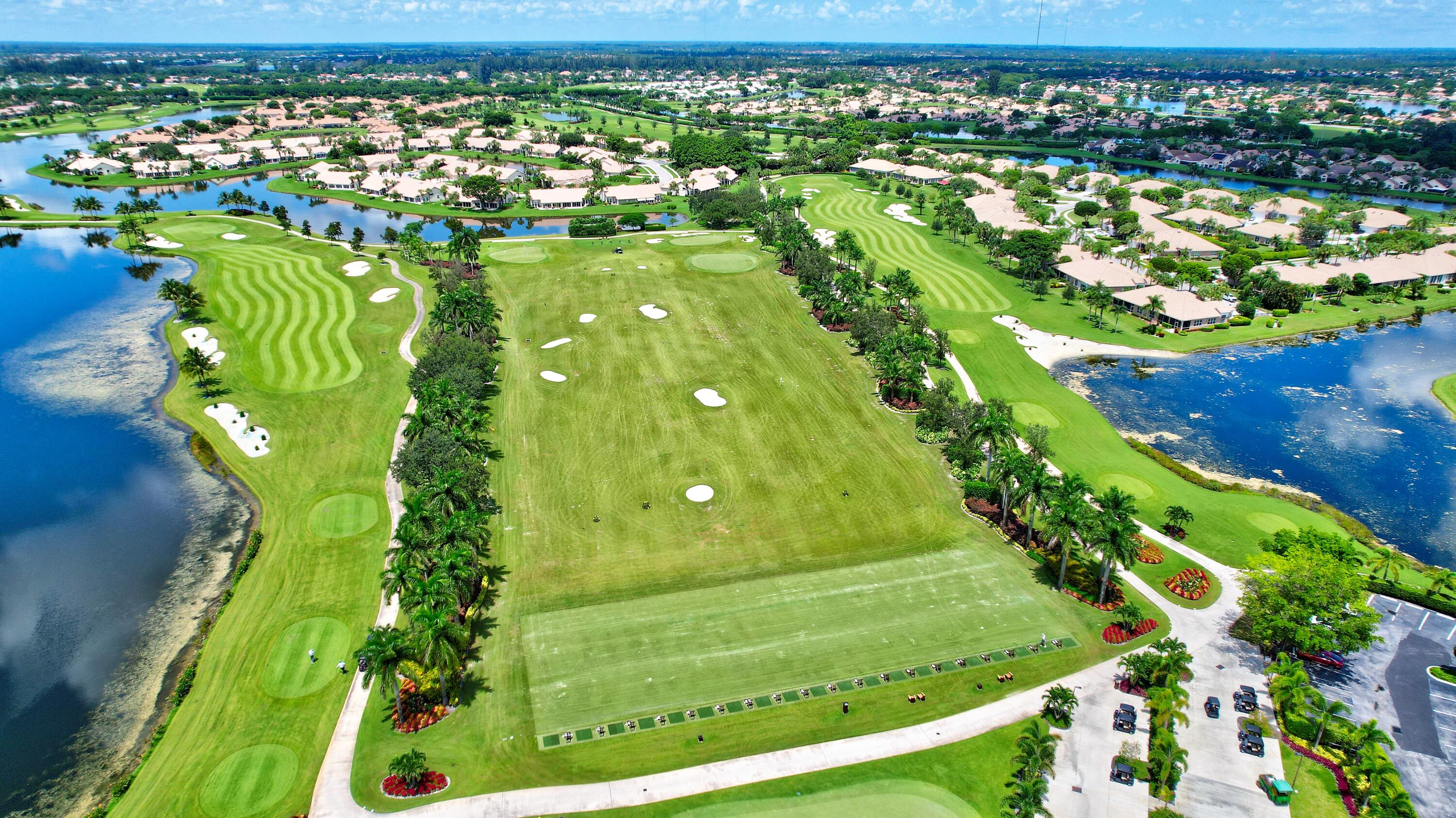 ABERDEEN STRATFORD CONDO - Residential
