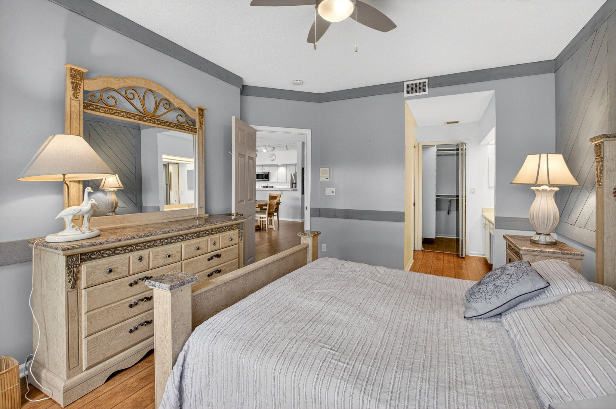 ABERDEEN STRATFORD CONDO - Residential