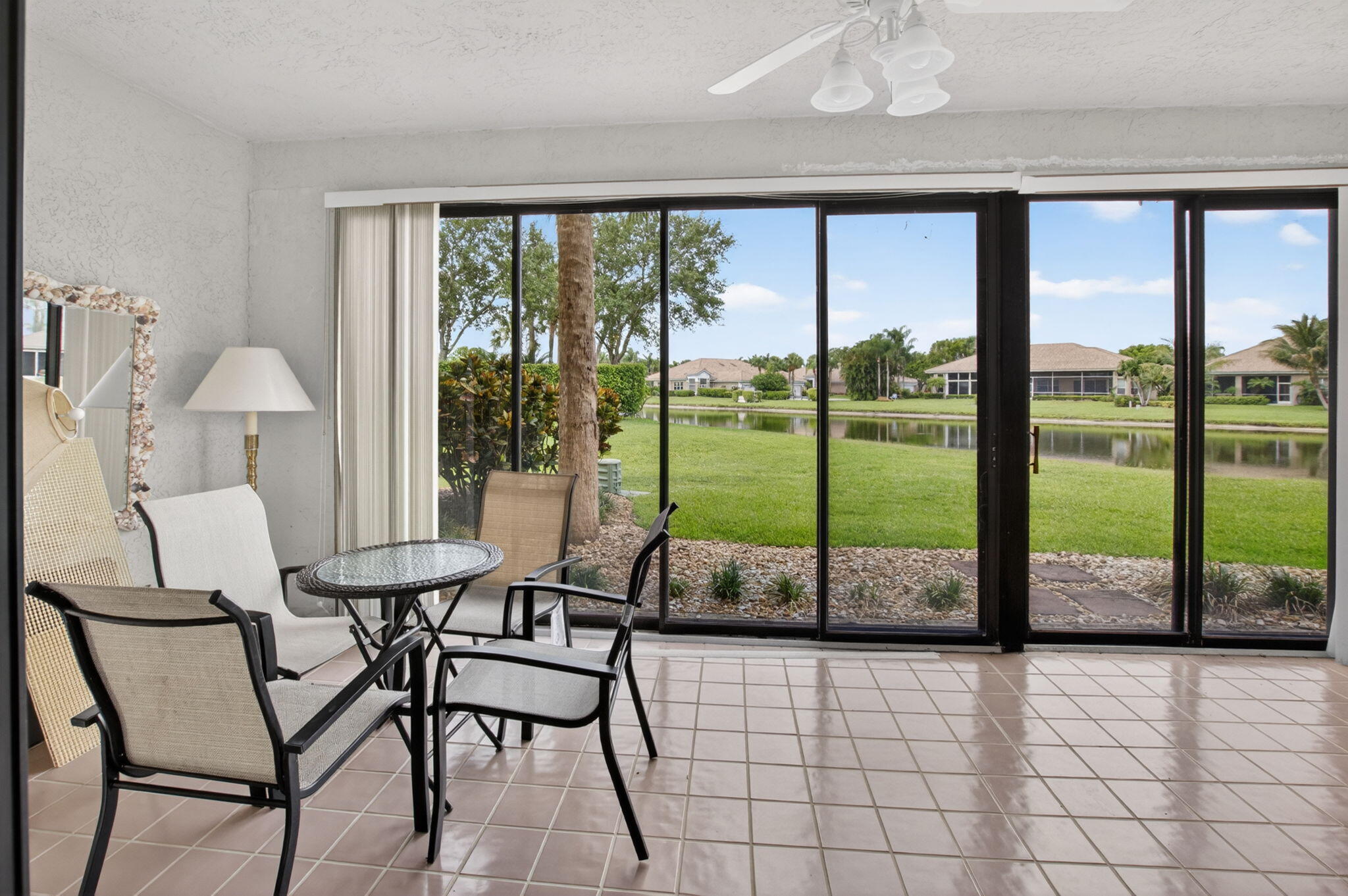 ABERDEEN STRATFORD CONDO - Residential