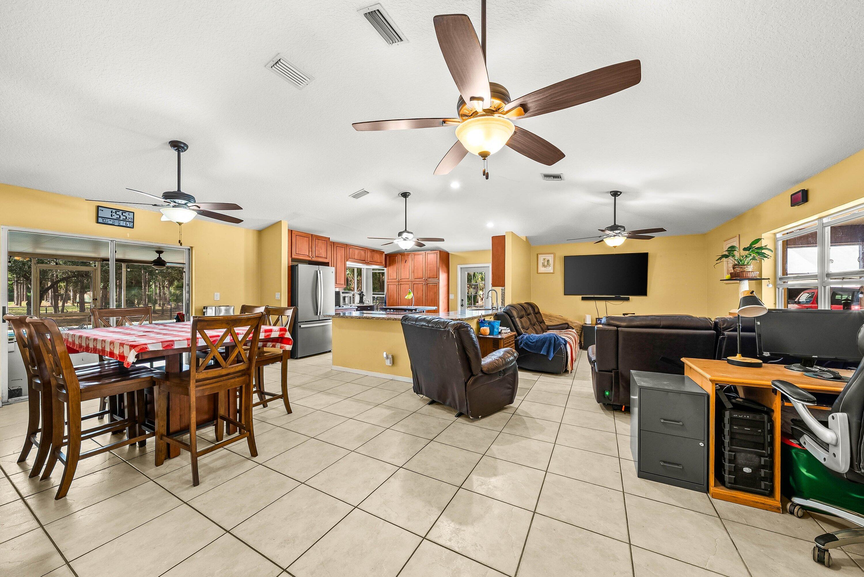 LOXAHATCHEE GROVES - Residential
