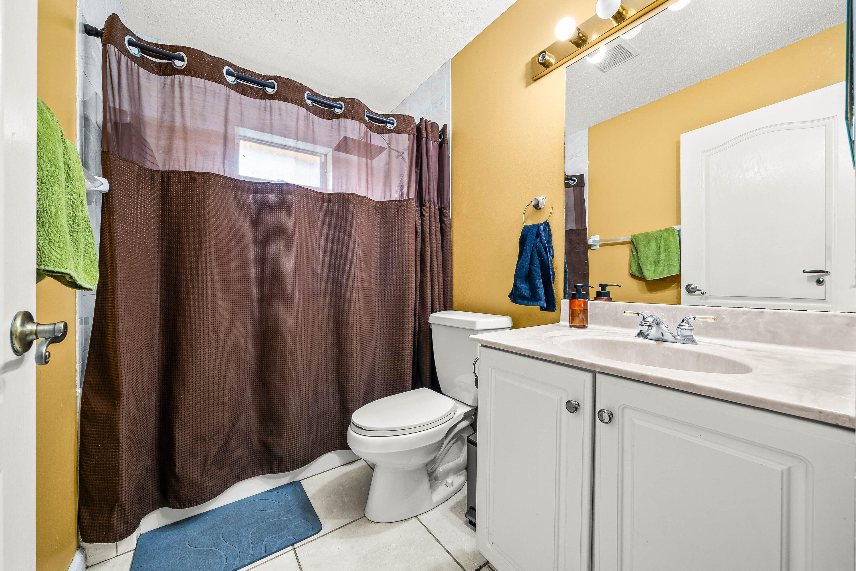 LOXAHATCHEE GROVES - Residential