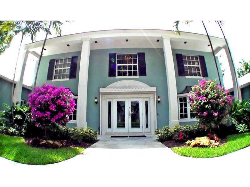 MAKE AN OFFER. Amazing waterfront estate. OUTSTANDING views from almost every room. 1st Fl master wing with steam shower & private office, 2 master suites upstairs, washer & dryer on both floors, ELEVATOR,  fully renovated kitchen, new aluminum roof 2013.  The 125ft of waterfront includes a private dock with boat lift & dual wave runner lift, renovated pool area with 12 person spa. Full alarm system and VIDEO CAMERAS all around the property. 45kw Backup  generator. Originally built by Carl Yastrzemski