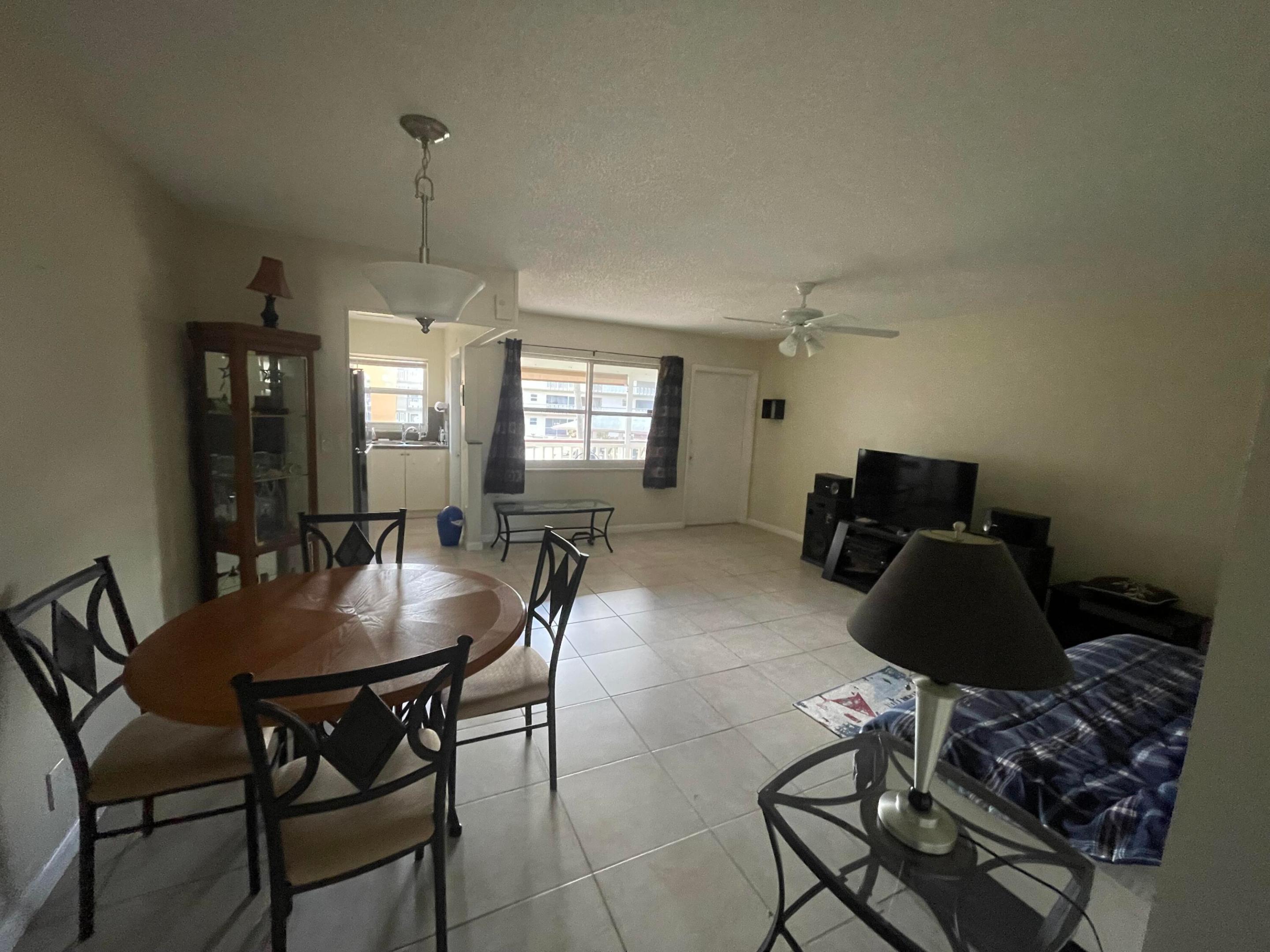 BEVERLY HILLS CONDO NUMBER NINE - Residential