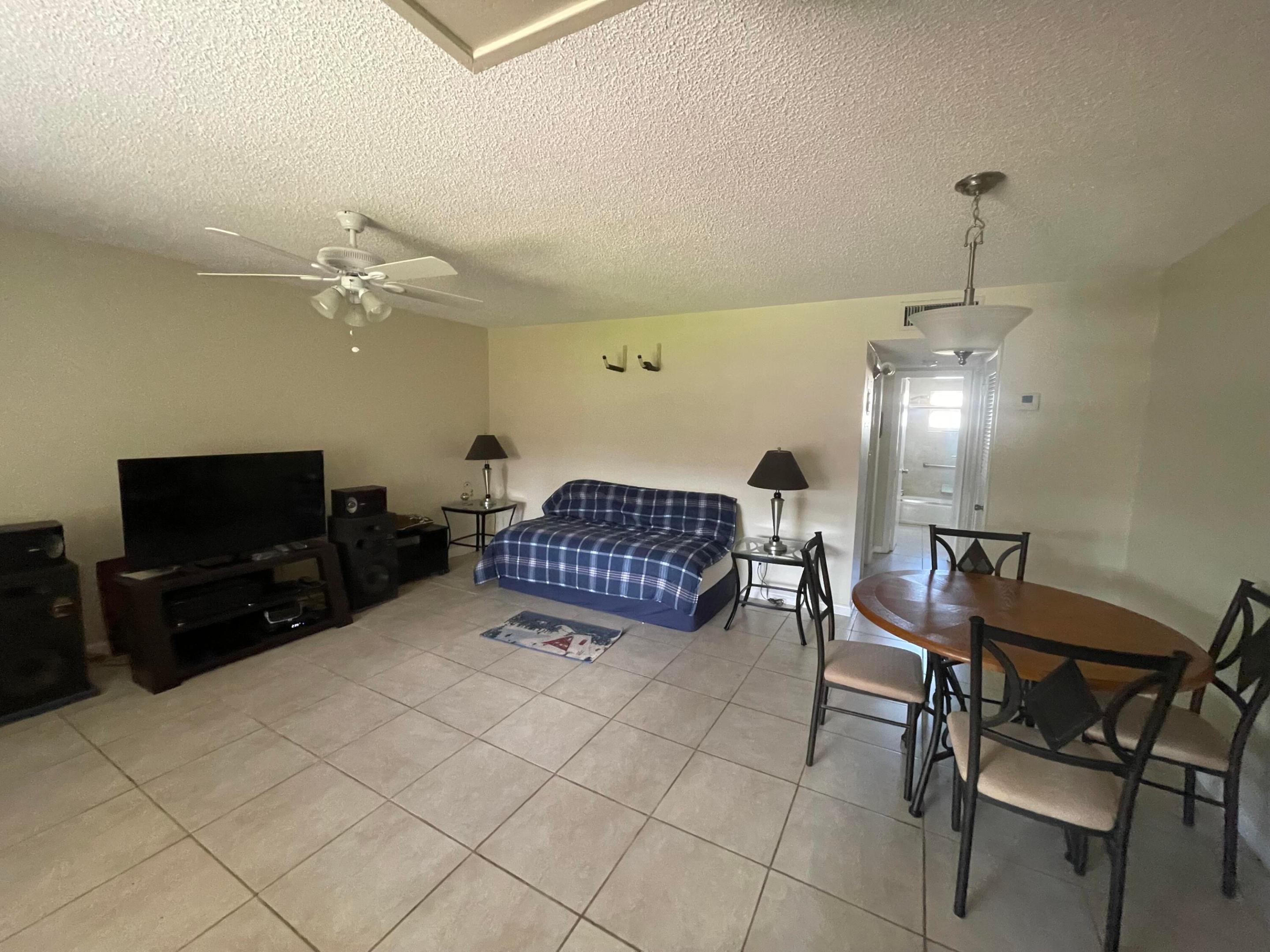 BEVERLY HILLS CONDO NUMBER NINE - Residential