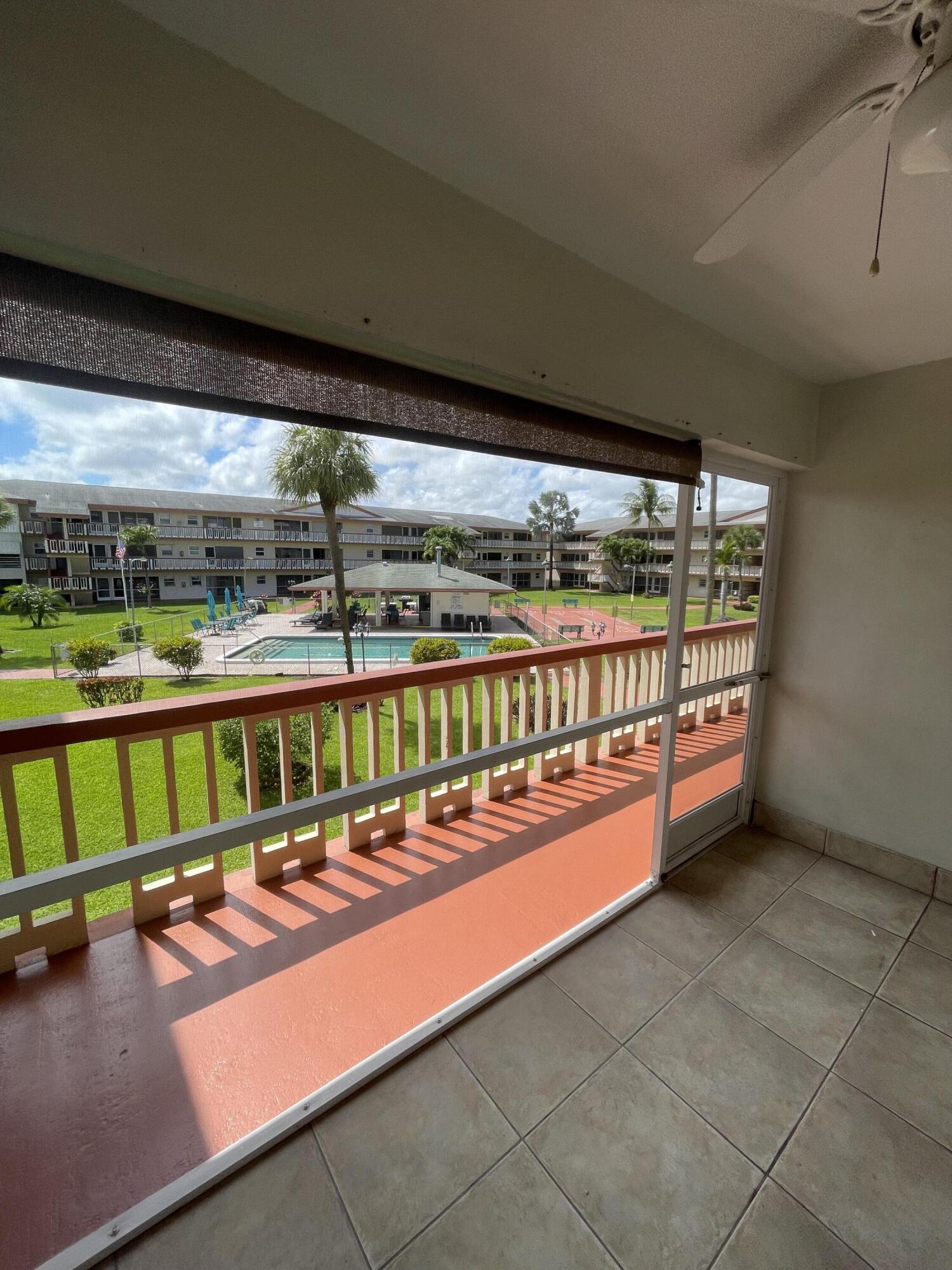 BEVERLY HILLS CONDO NUMBER NINE - Residential