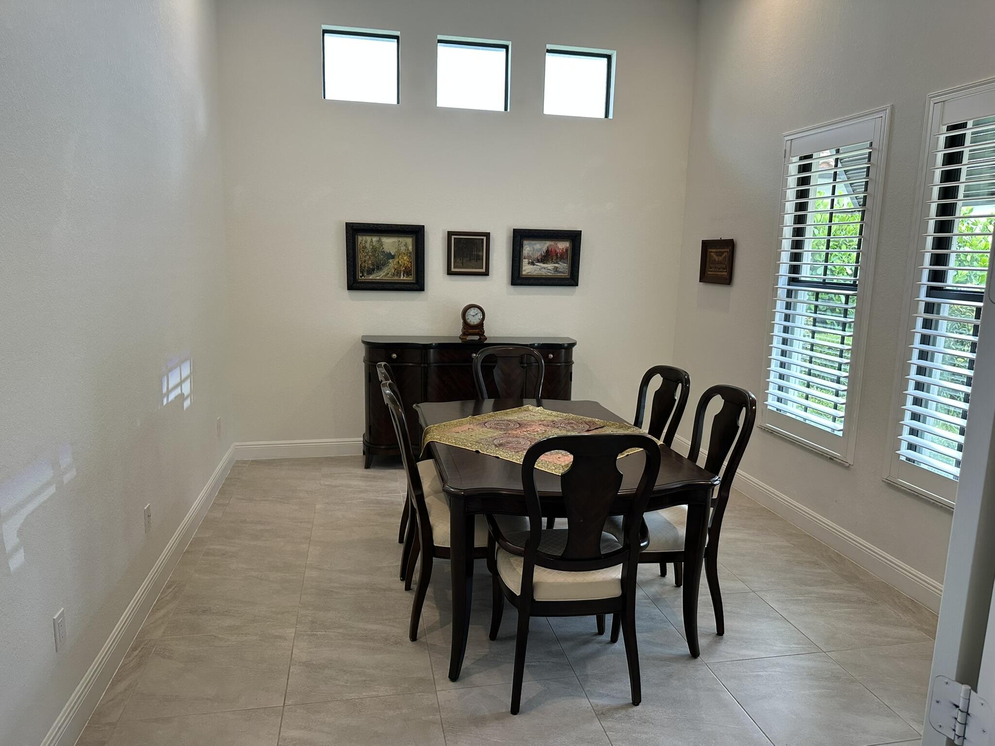 PARKLAND BAY - Residential