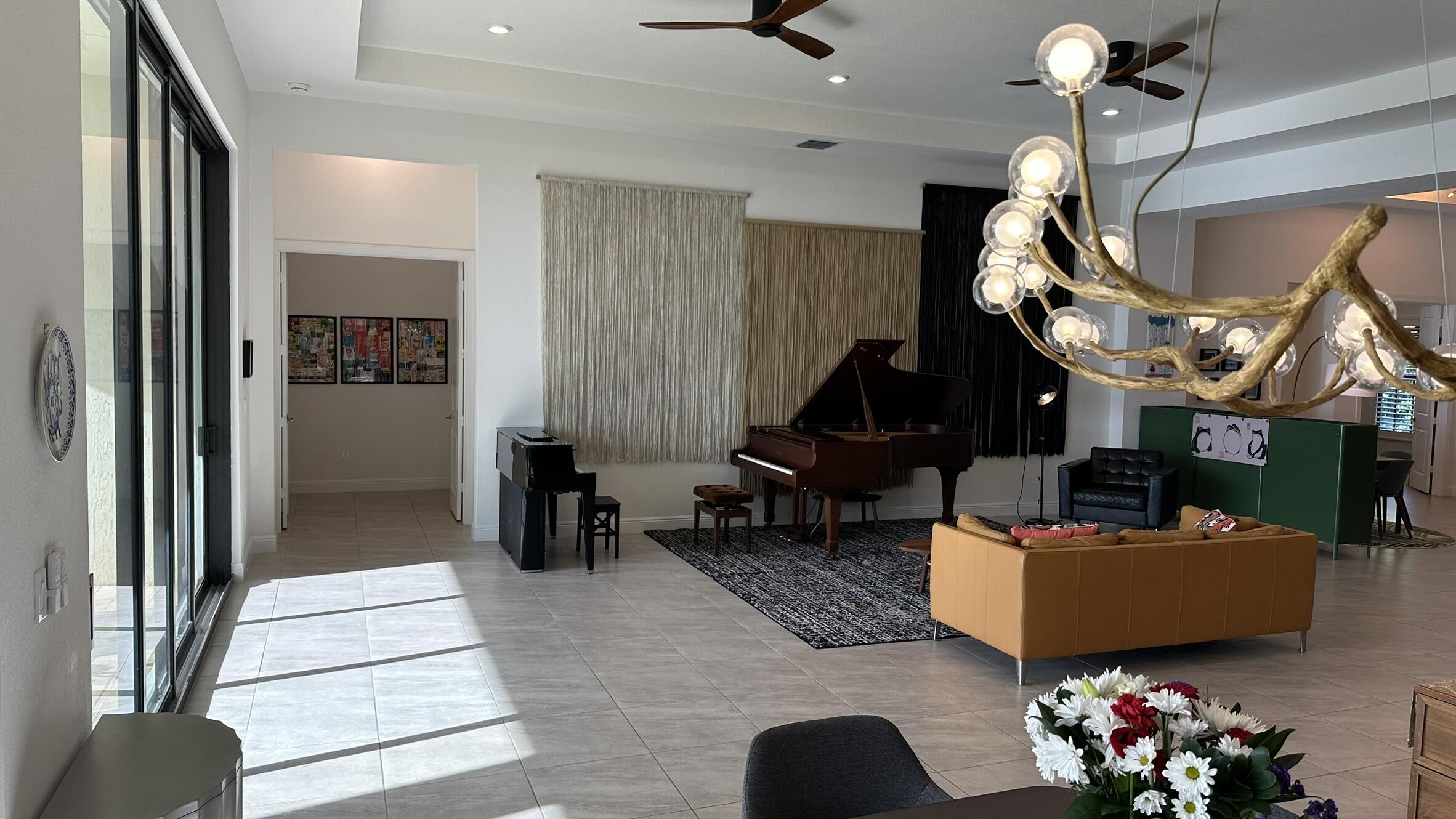 PARKLAND BAY - Residential