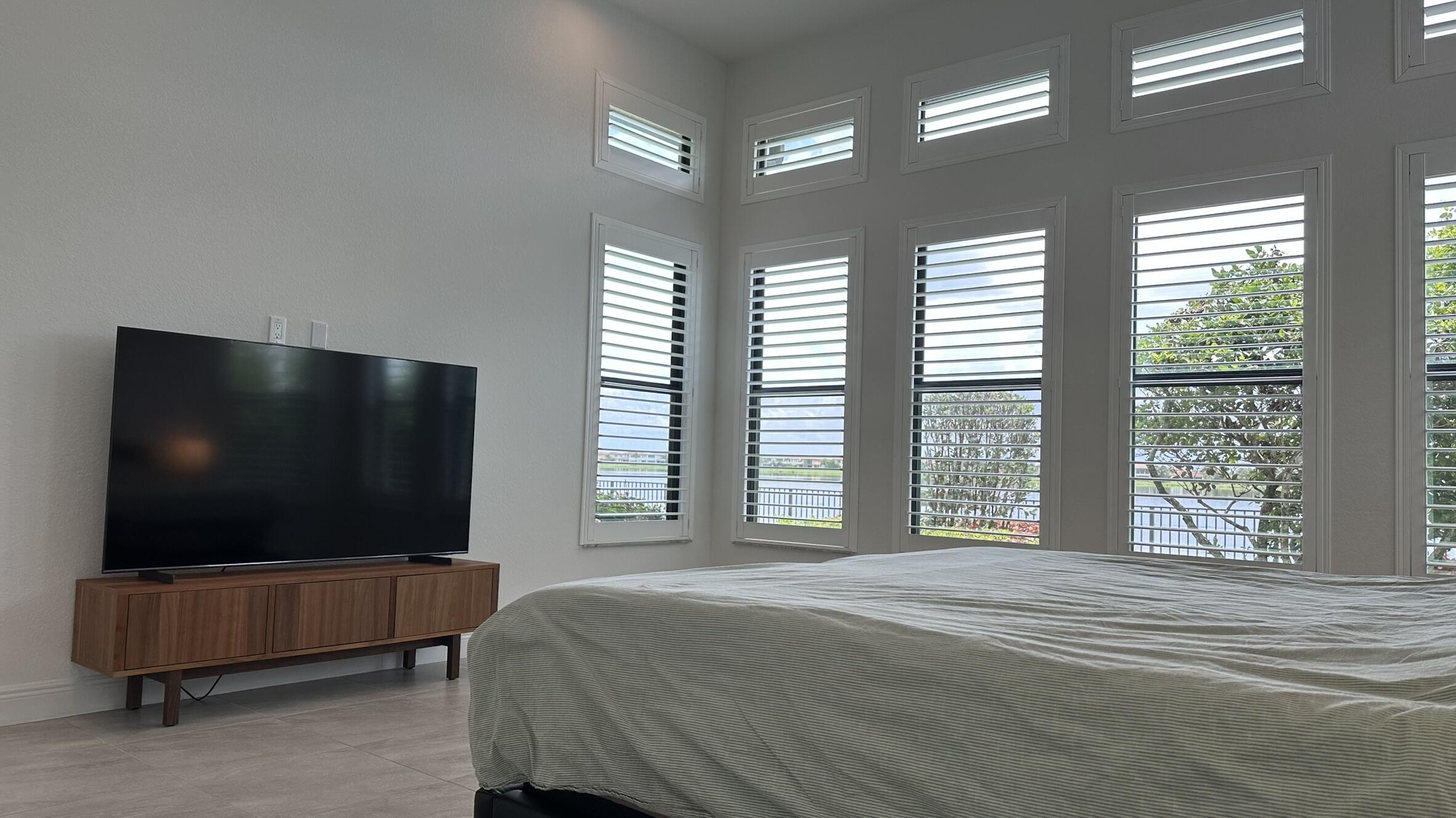 PARKLAND BAY - Residential