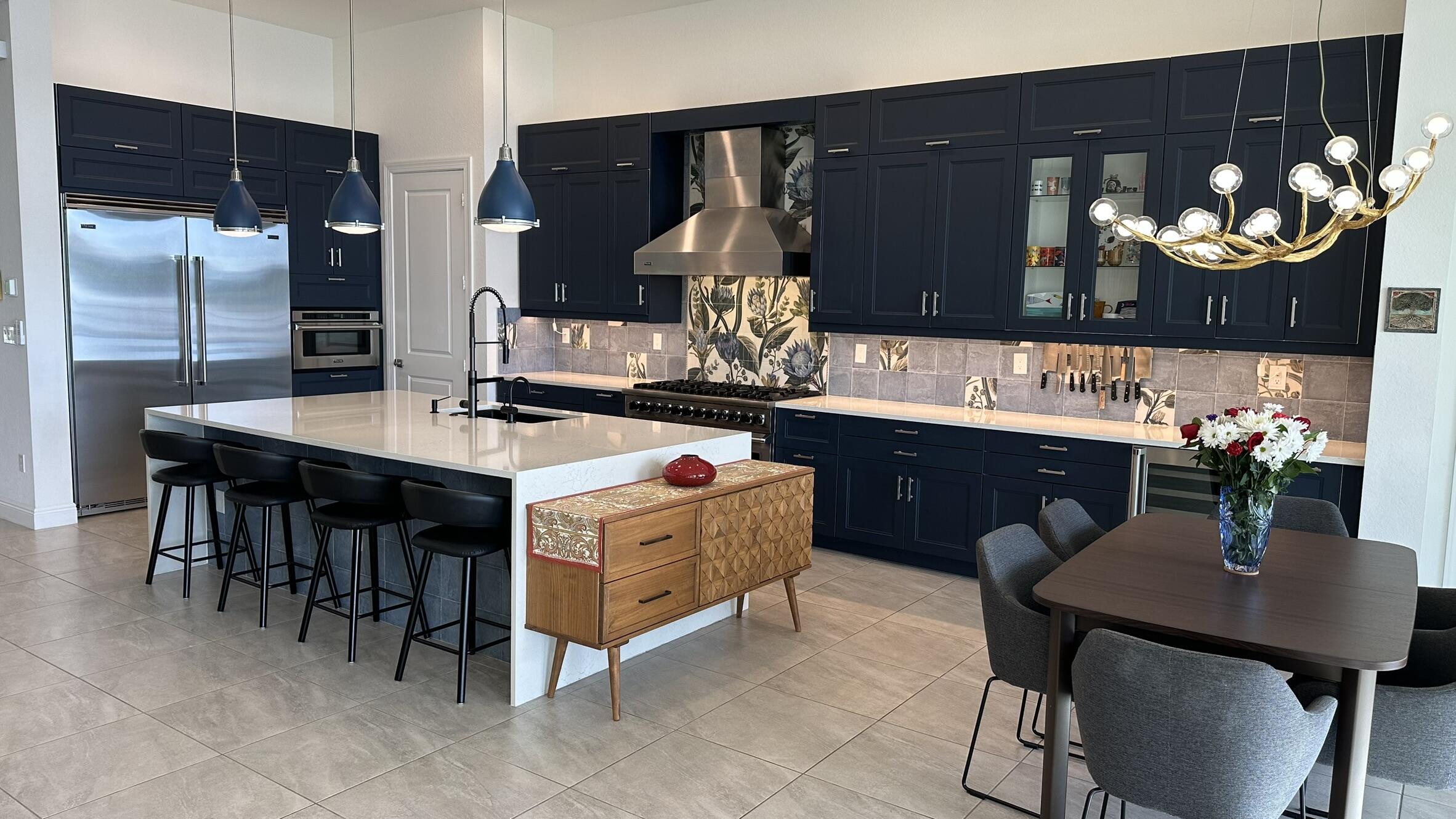 PARKLAND BAY - Residential
