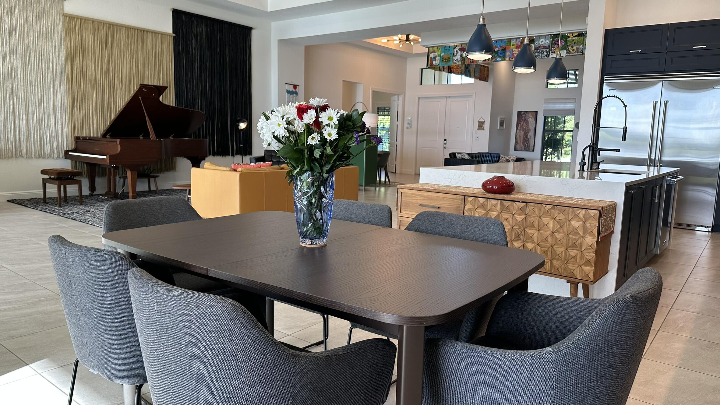 PARKLAND BAY - Residential