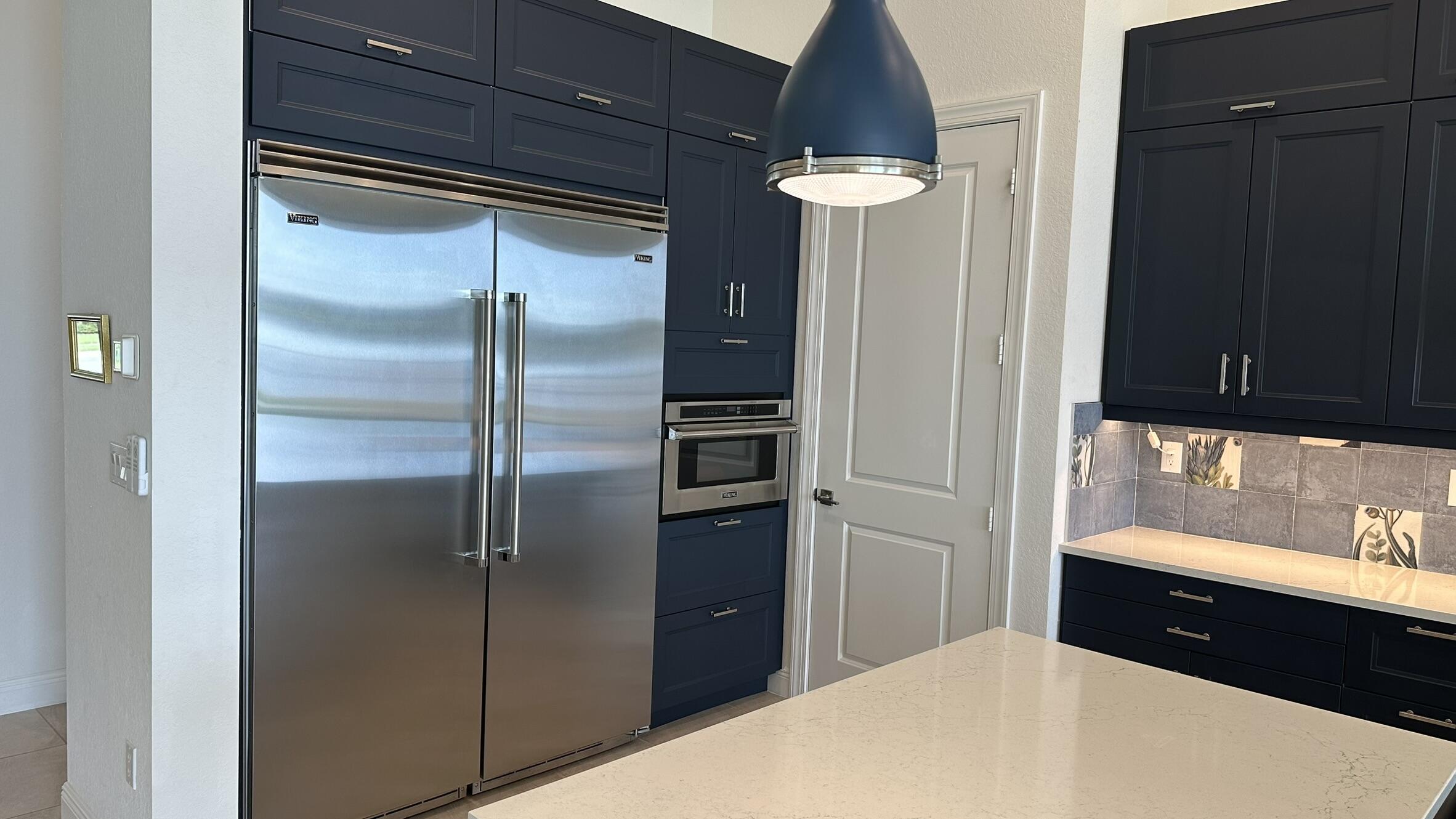 PARKLAND BAY - Residential