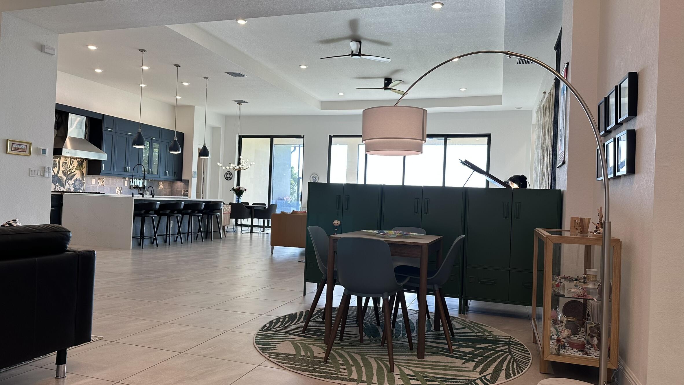 PARKLAND BAY - Residential