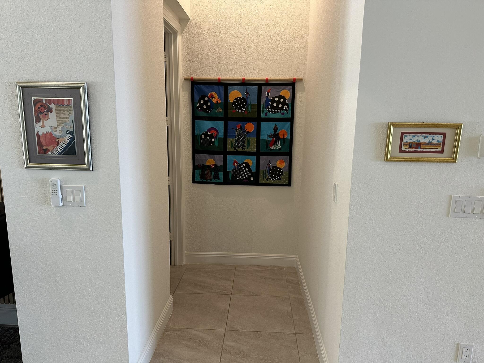 PARKLAND BAY - Residential