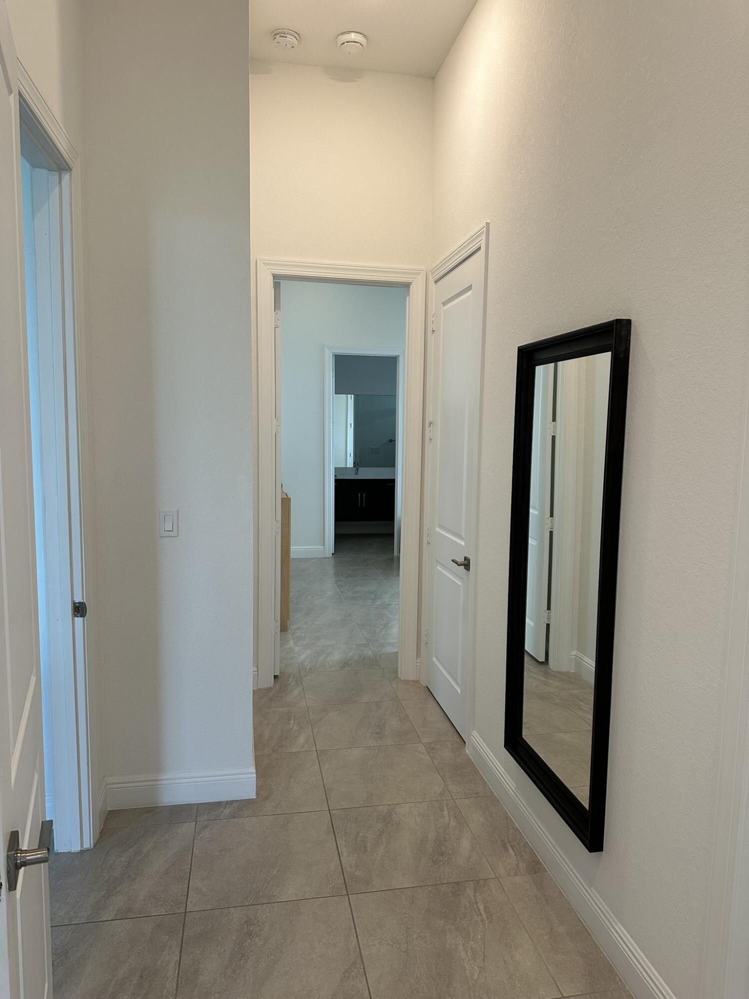 PARKLAND BAY - Residential