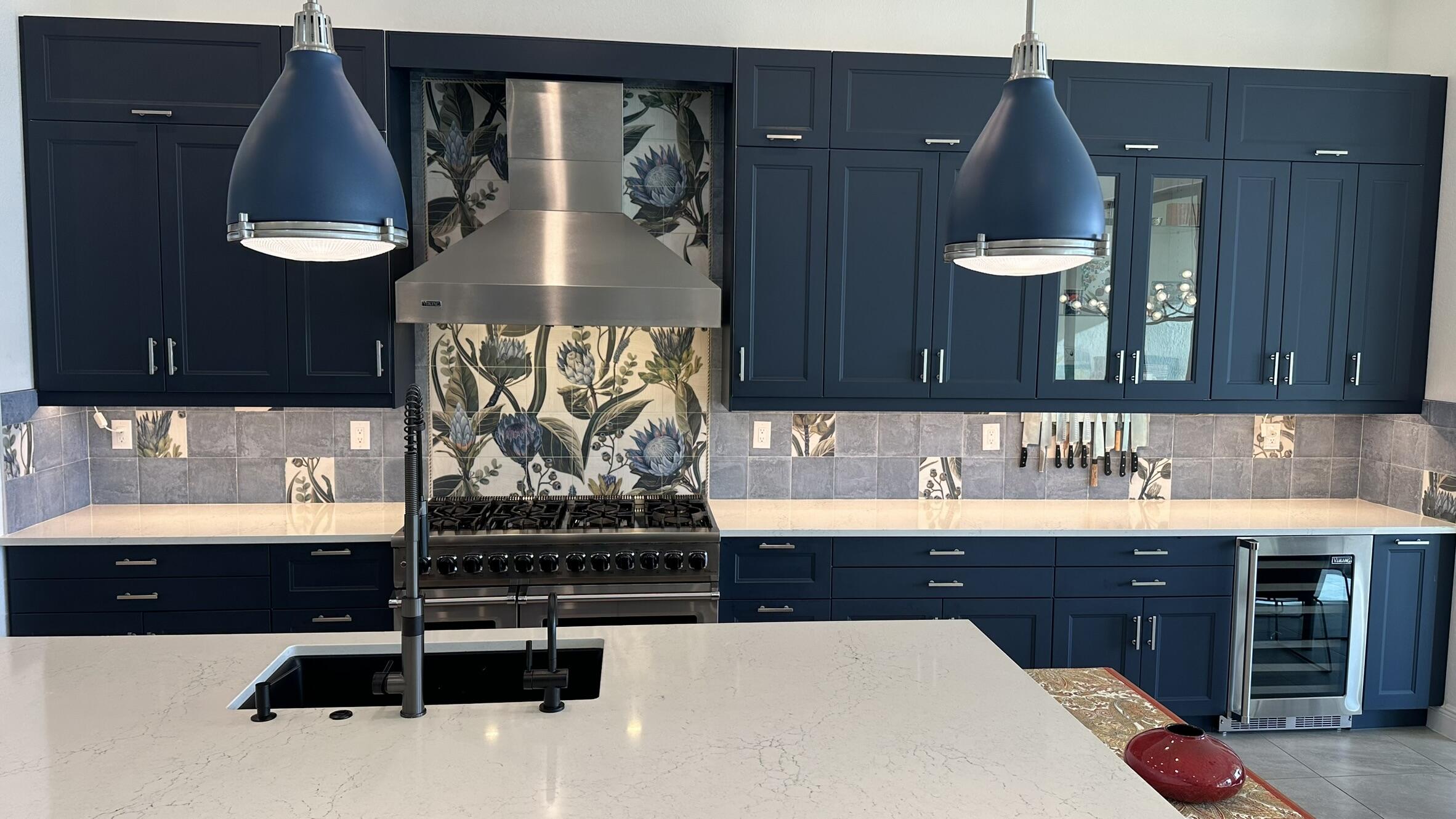 PARKLAND BAY - Residential