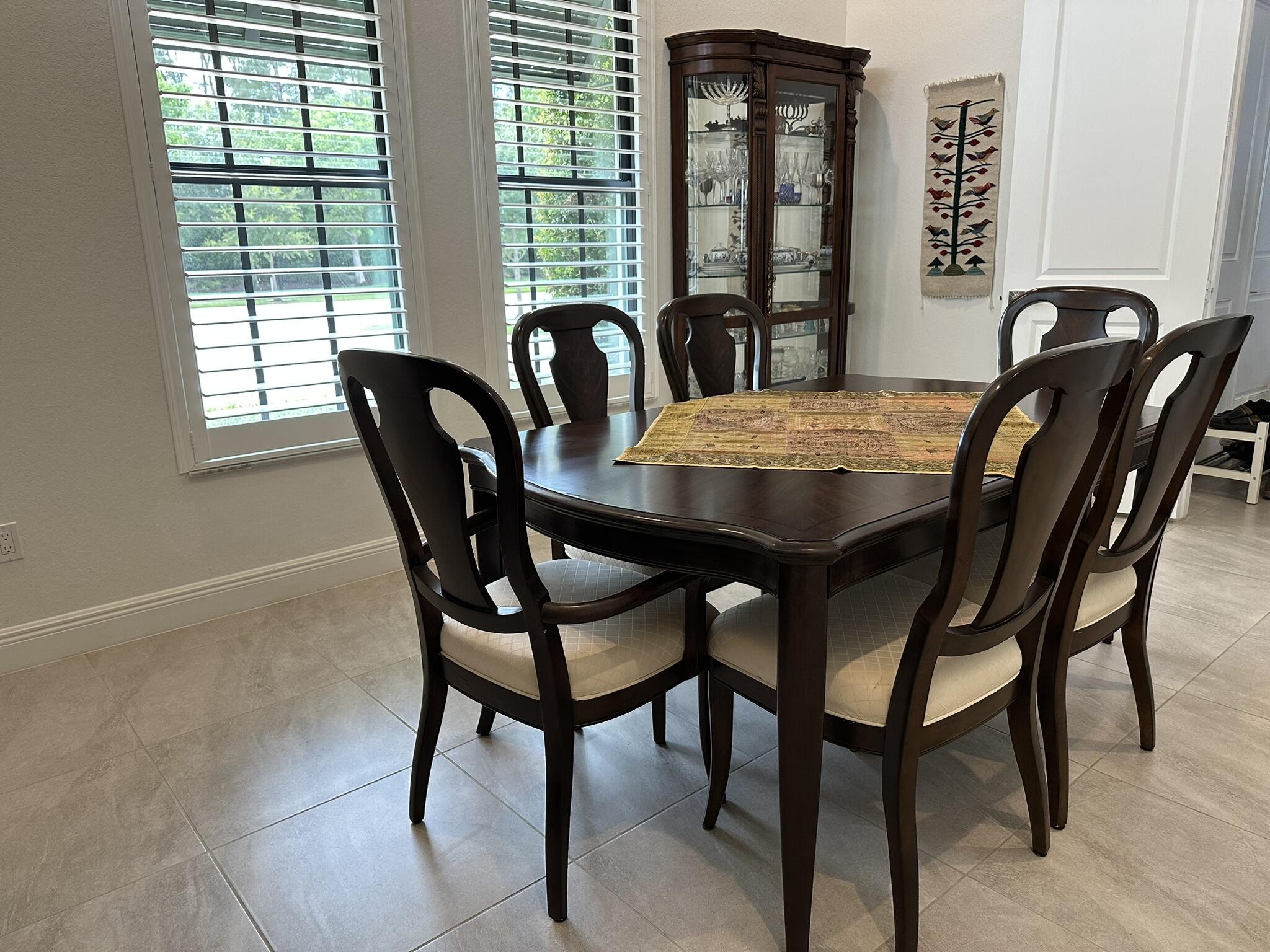 PARKLAND BAY - Residential