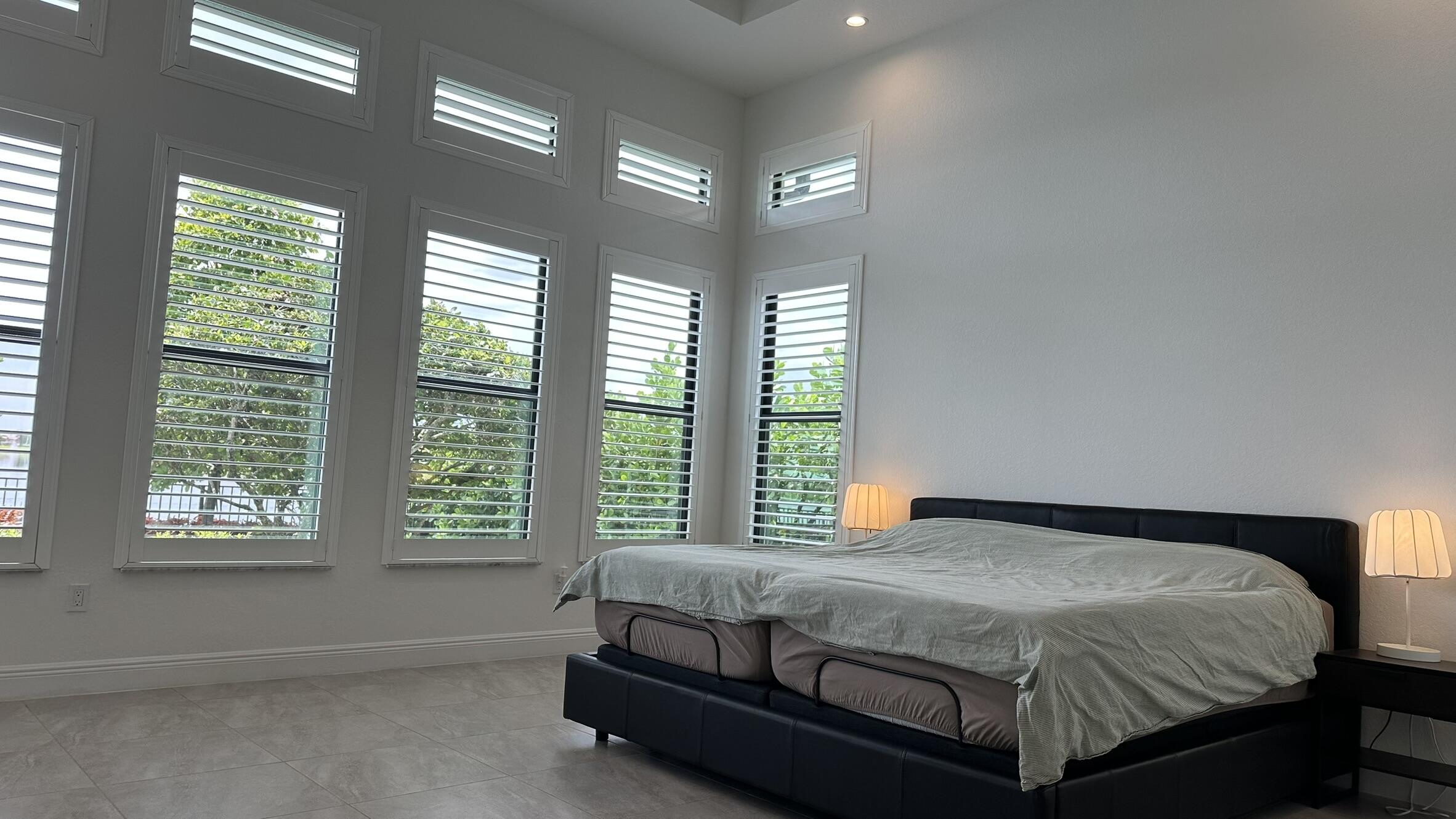 PARKLAND BAY - Residential