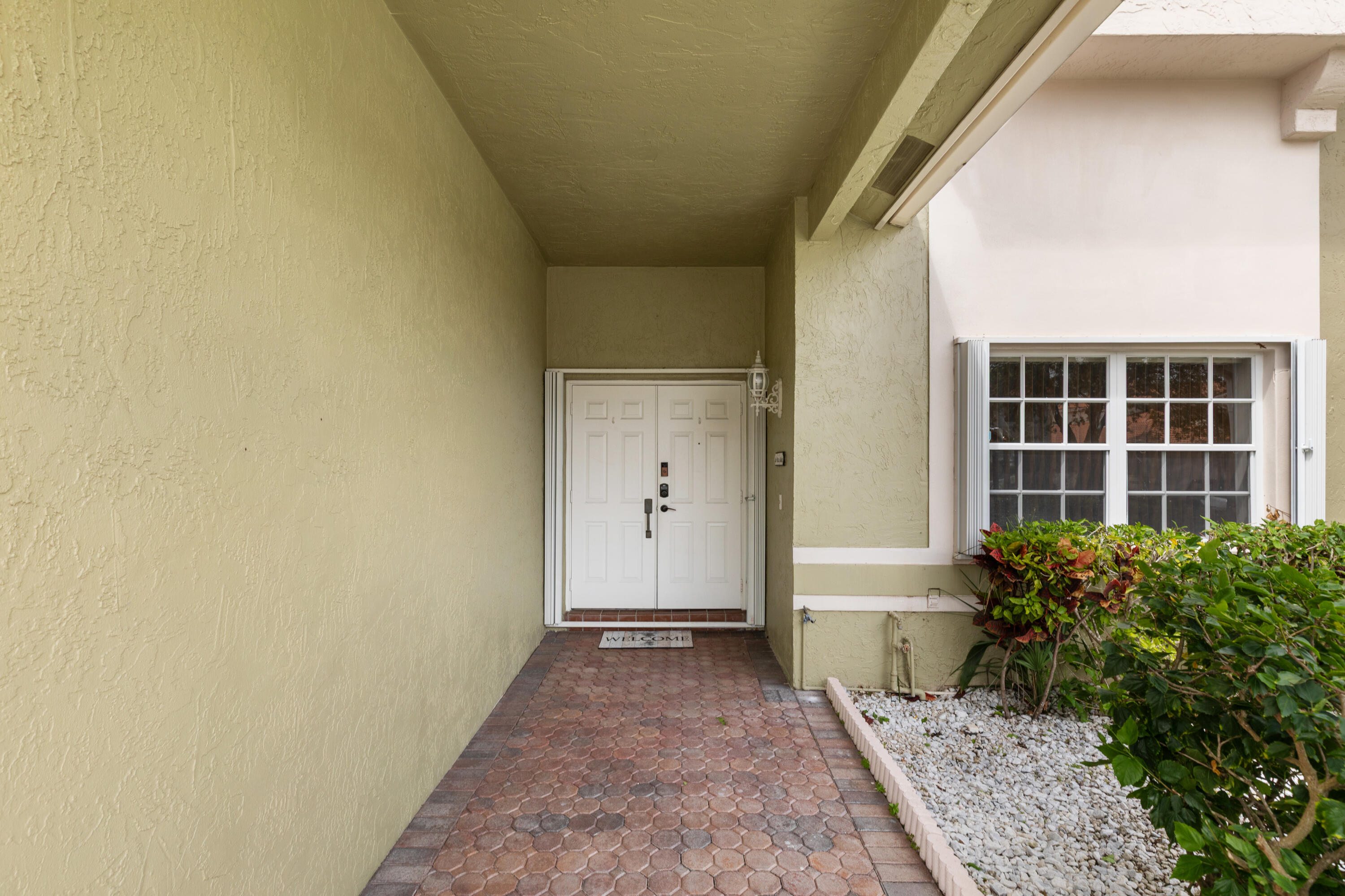 The Greens at Carolina II - Residential
