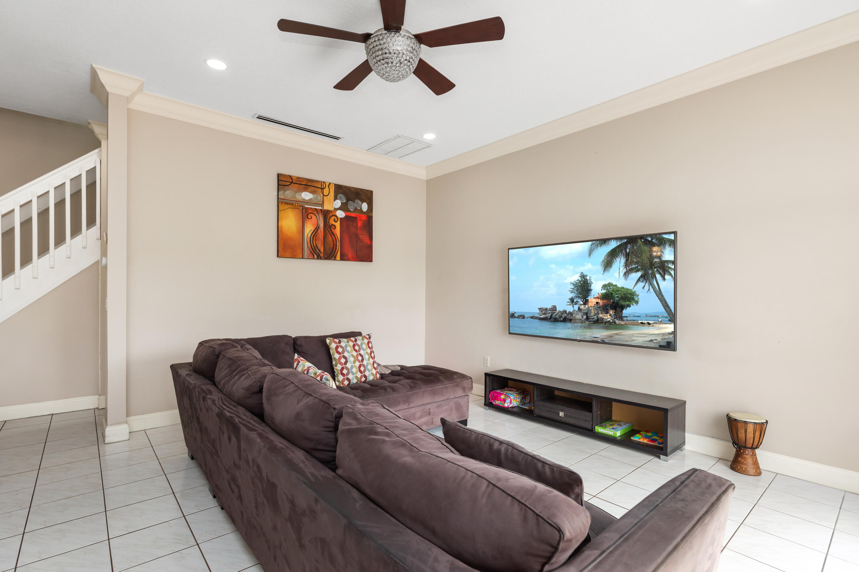 The Greens at Carolina II - Residential