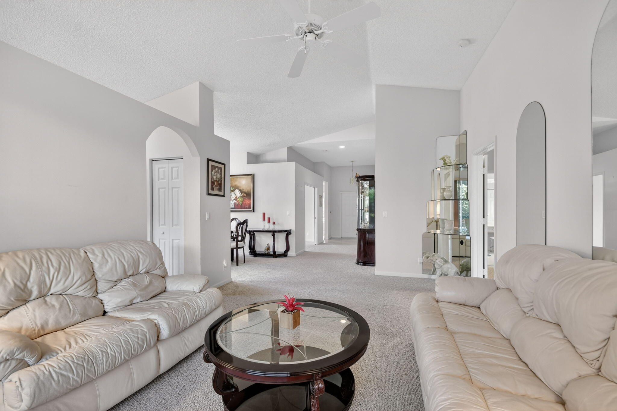 Grande Palms - Residential