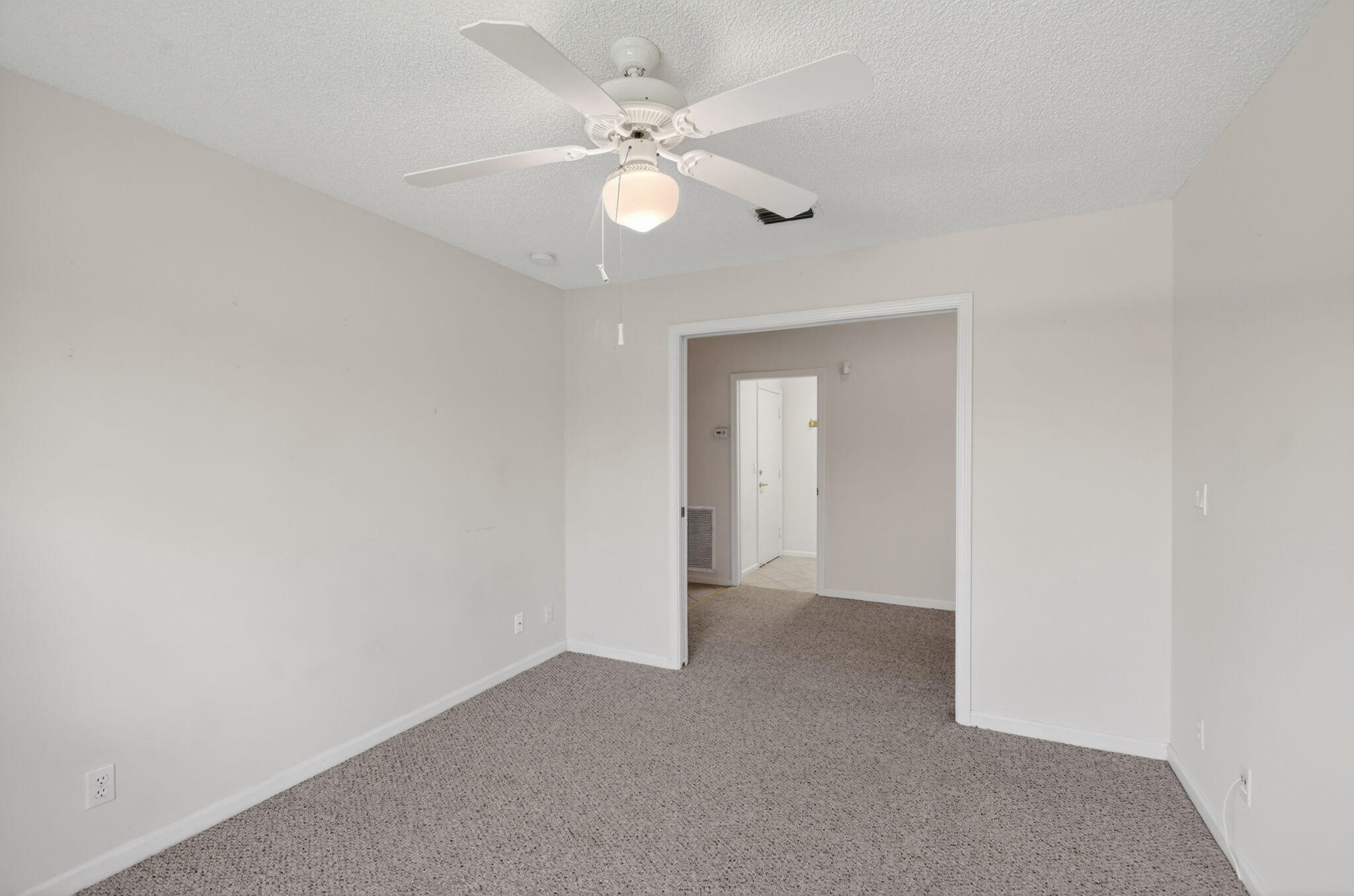 Grande Palms - Residential