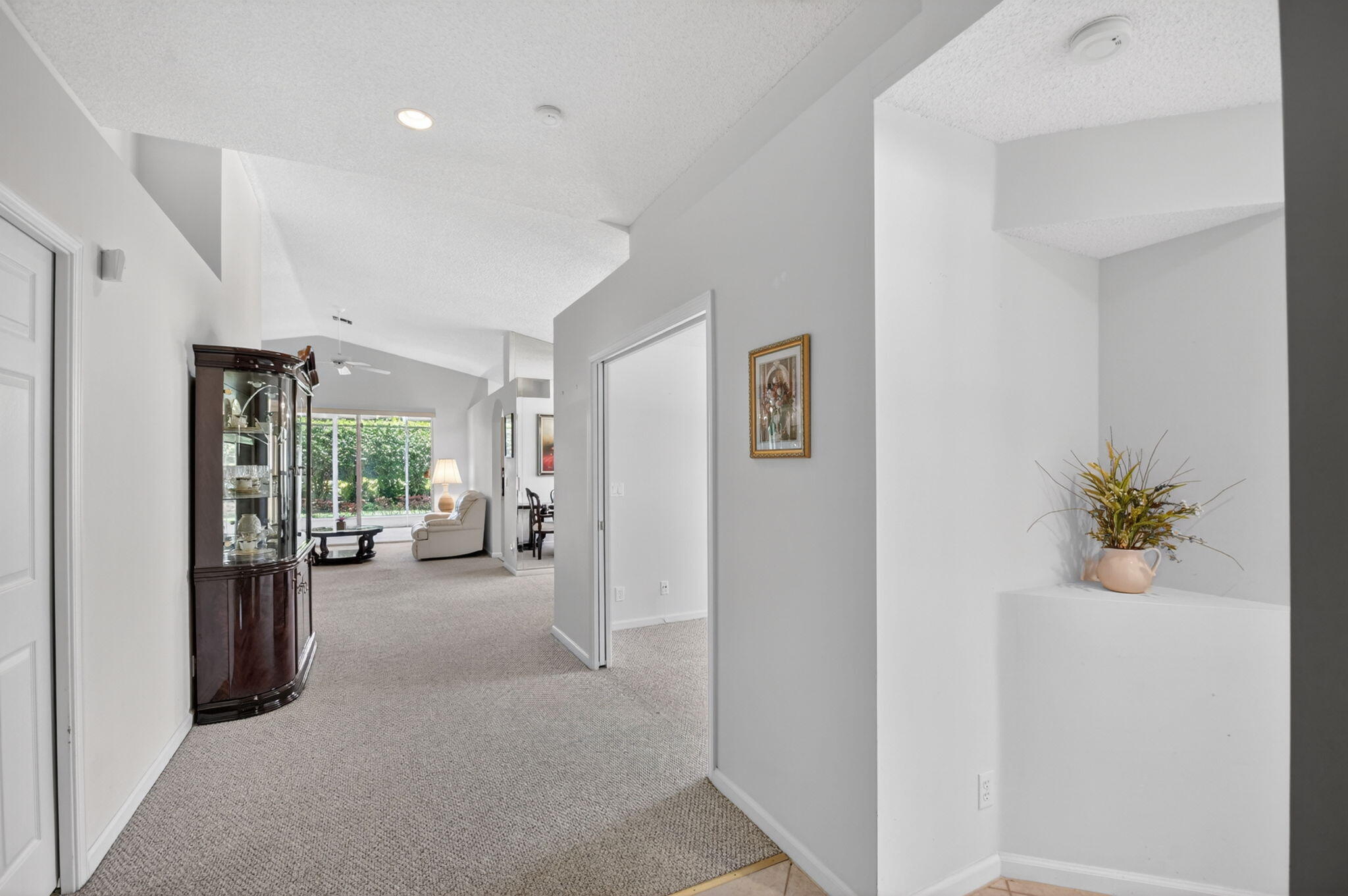 Grande Palms - Residential