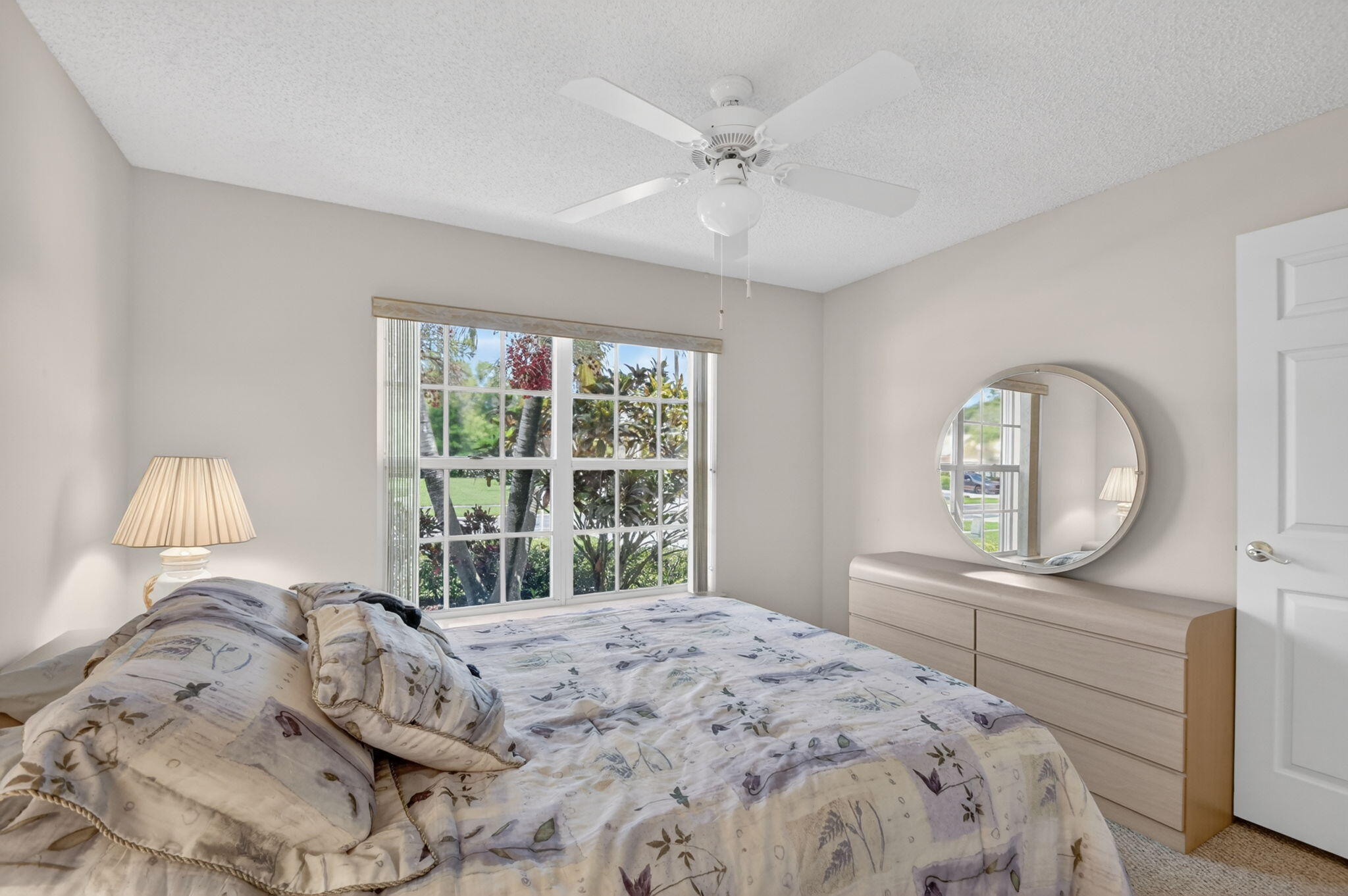 Grande Palms - Residential